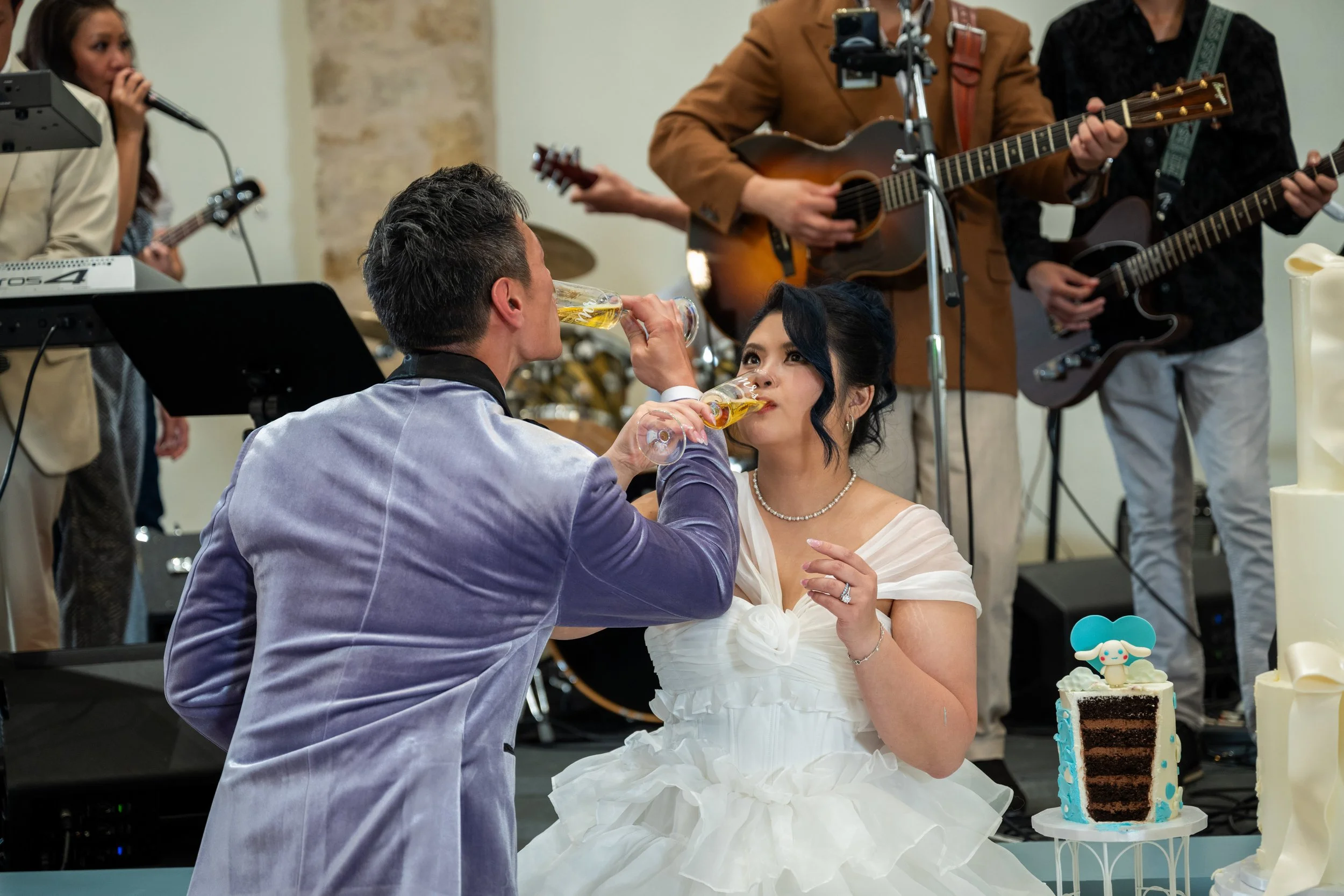 Cassandra and Joshua -Reception-55.jpg