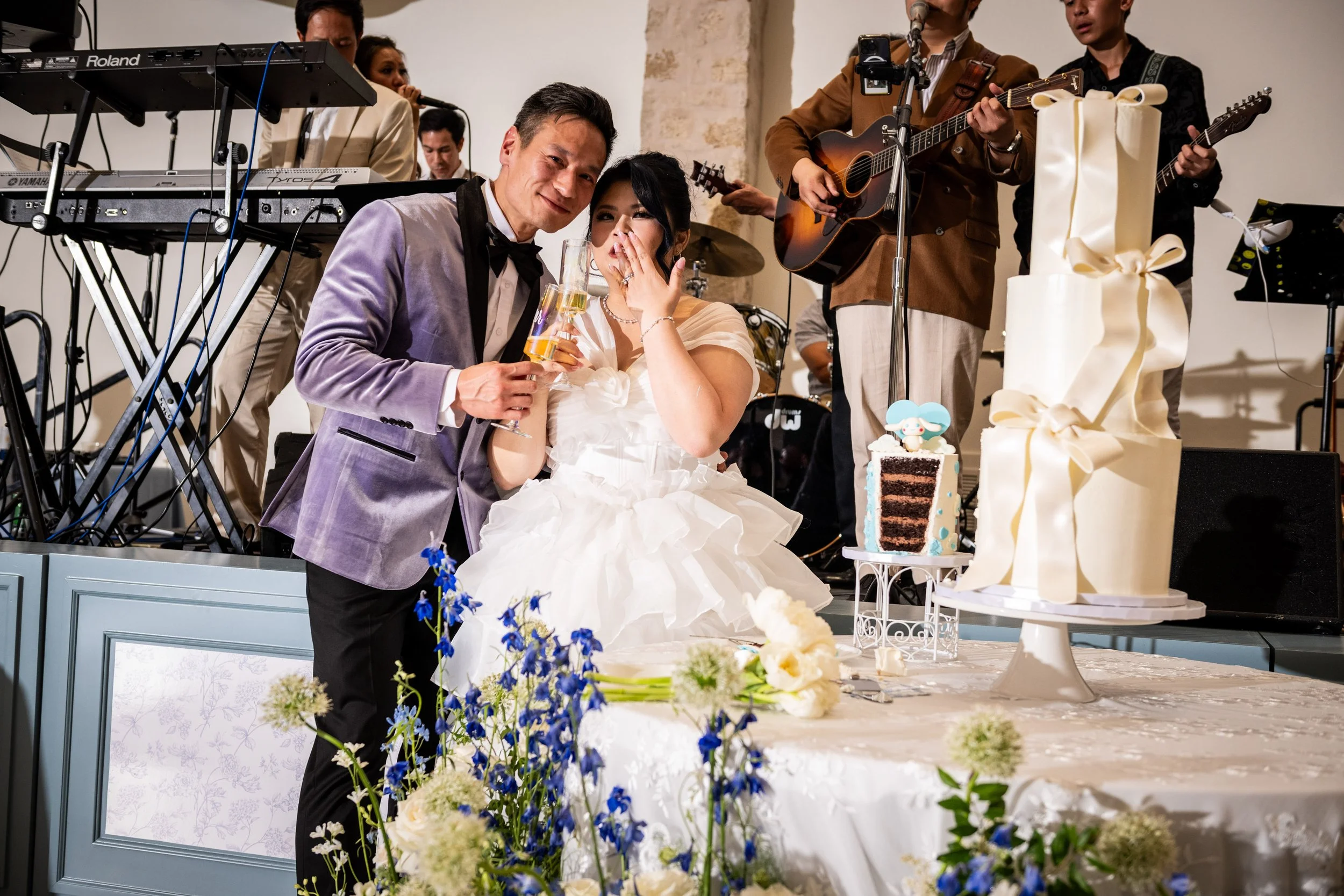 Cassandra and Joshua -Reception-60.jpg