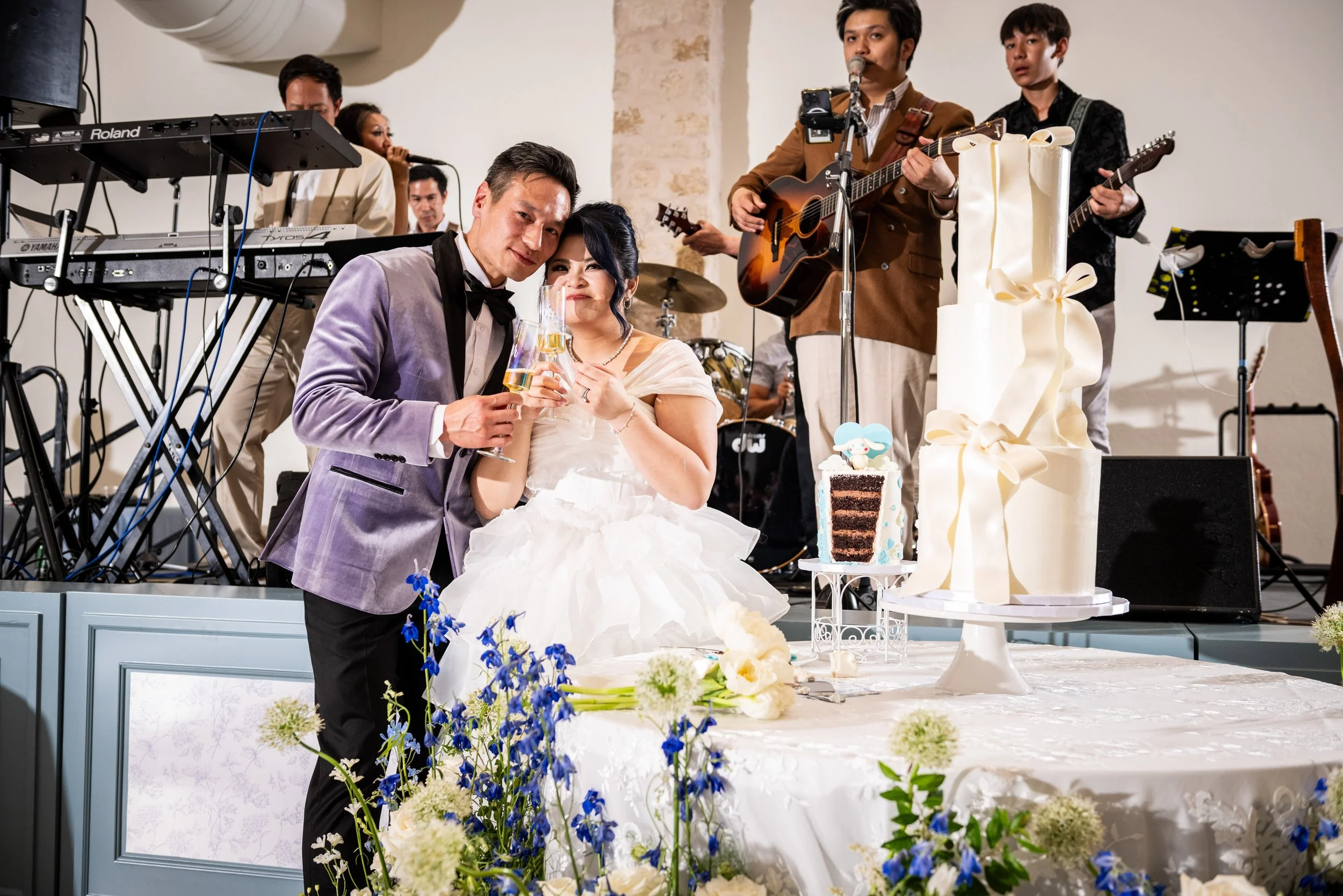 Cassandra and Joshua -Reception-61.jpg
