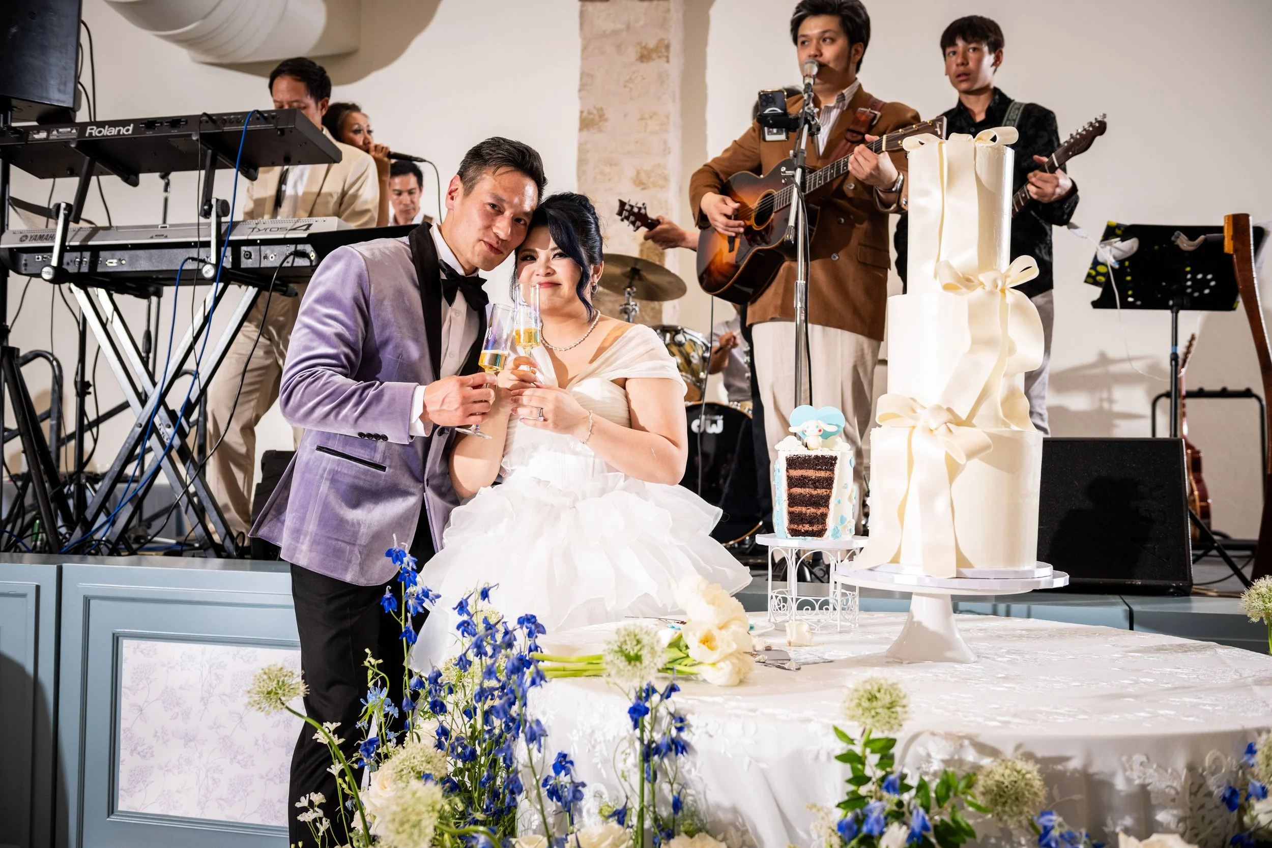 Cassandra and Joshua -Reception-62.jpg