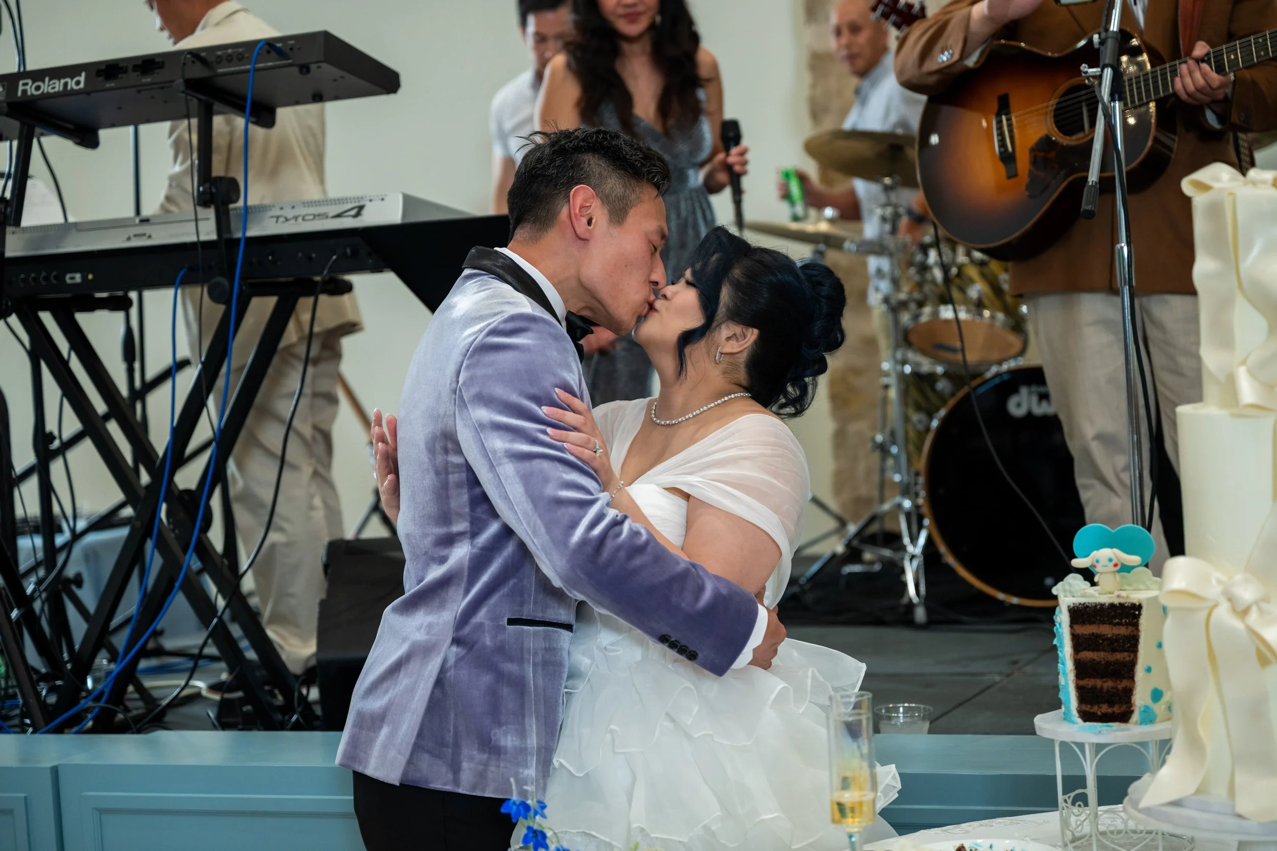 Cassandra and Joshua -Reception-65.jpg
