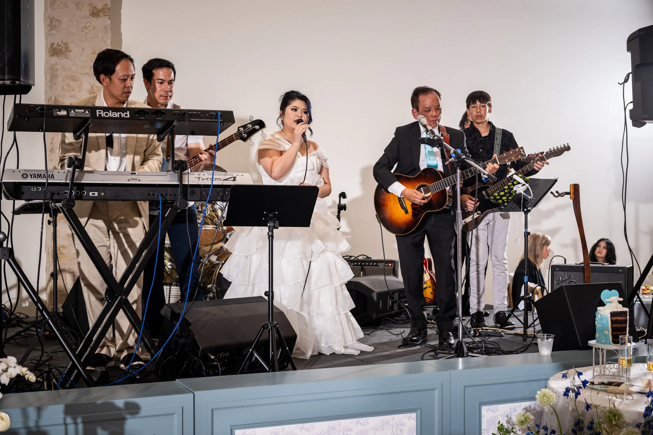 Cassandra and Joshua -Reception-68.jpg