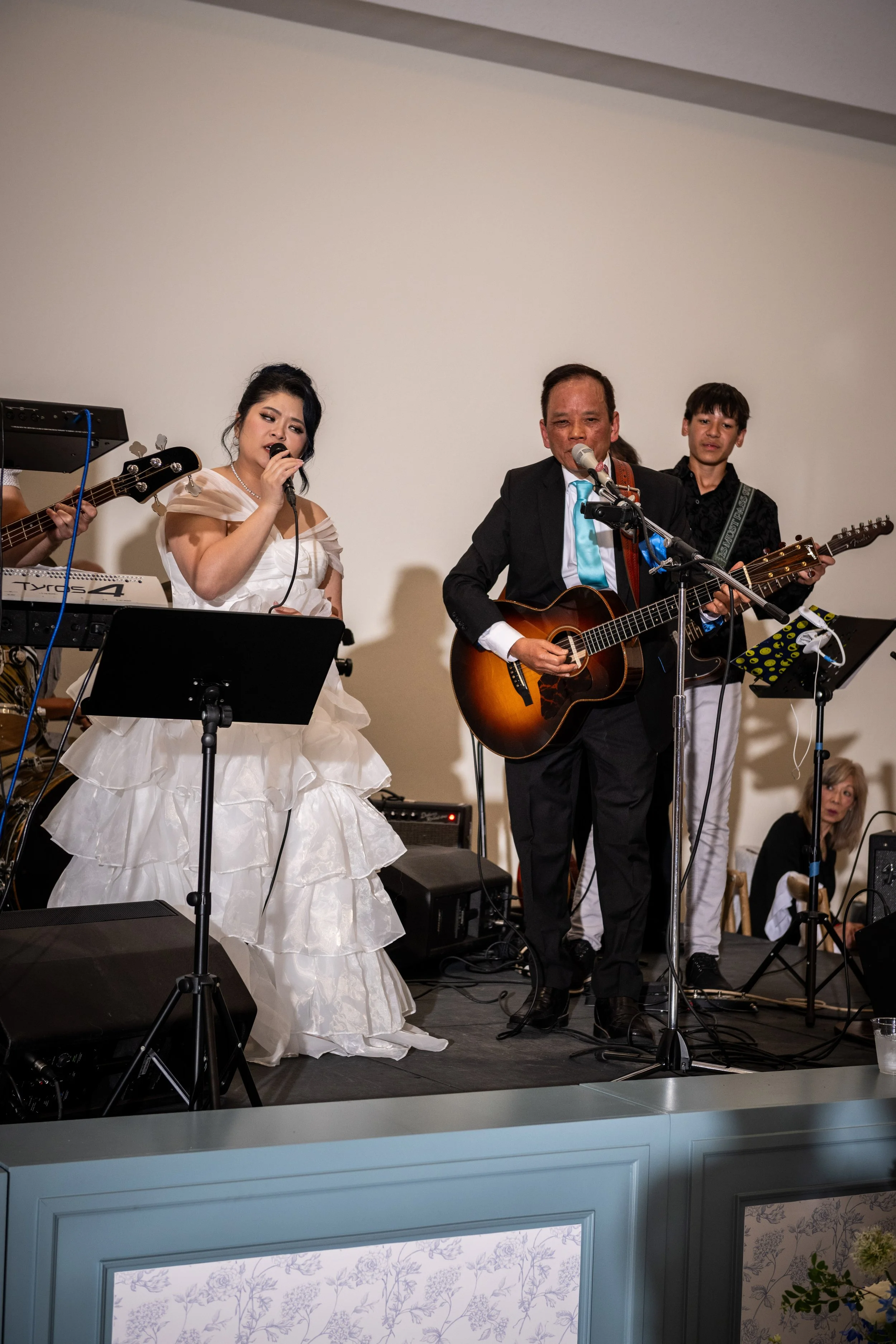 Cassandra and Joshua -Reception-69.jpg