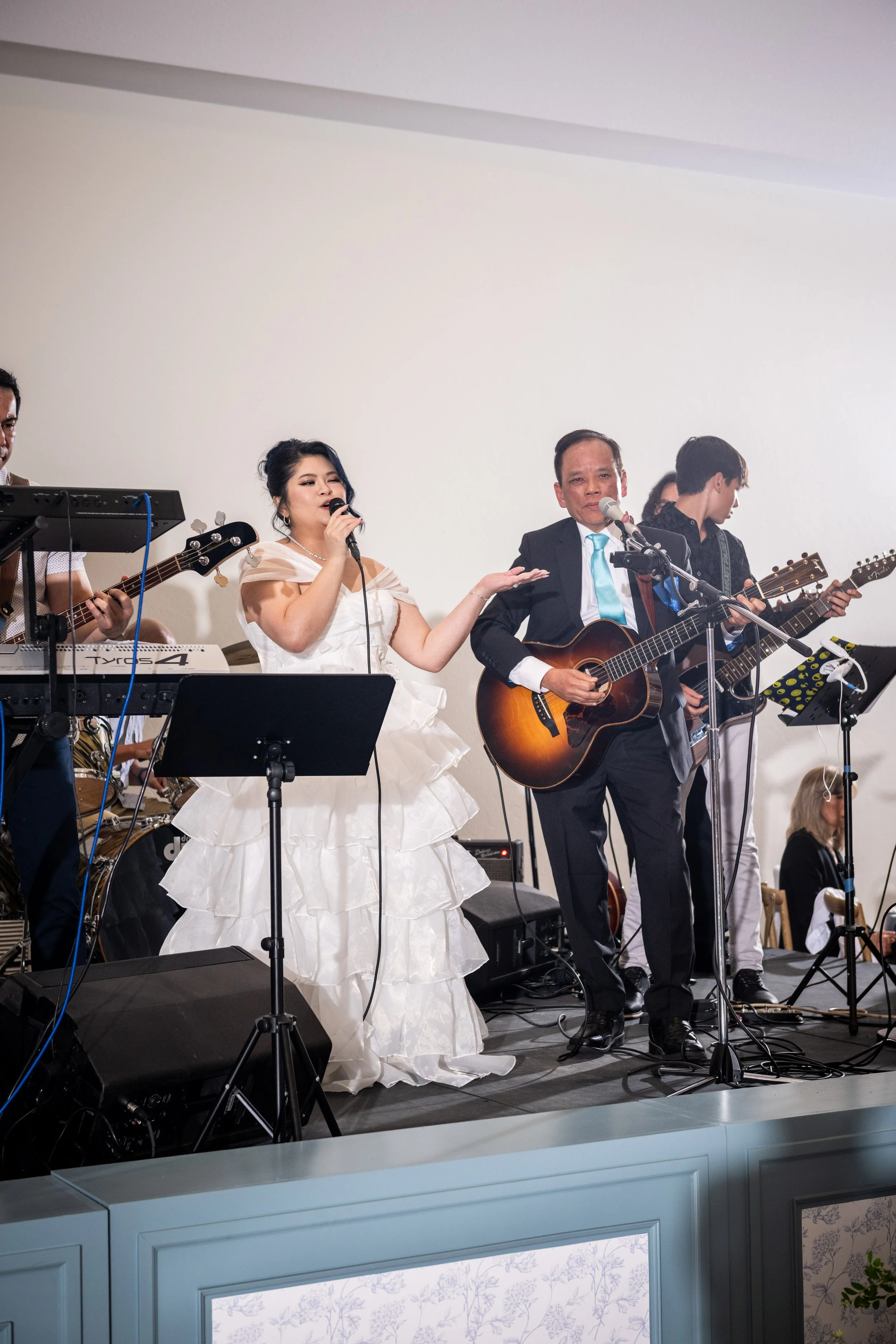 Cassandra and Joshua -Reception-72.jpg