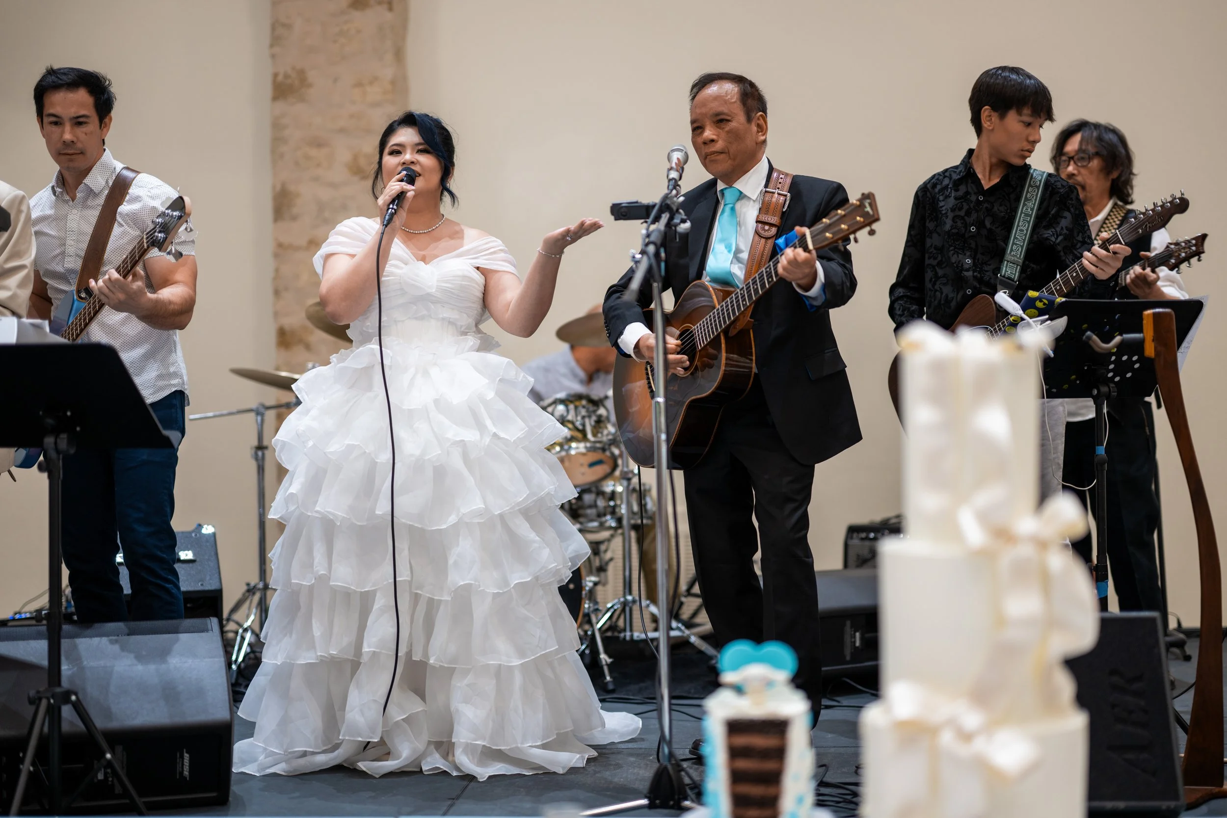 Cassandra and Joshua -Reception-73.jpg