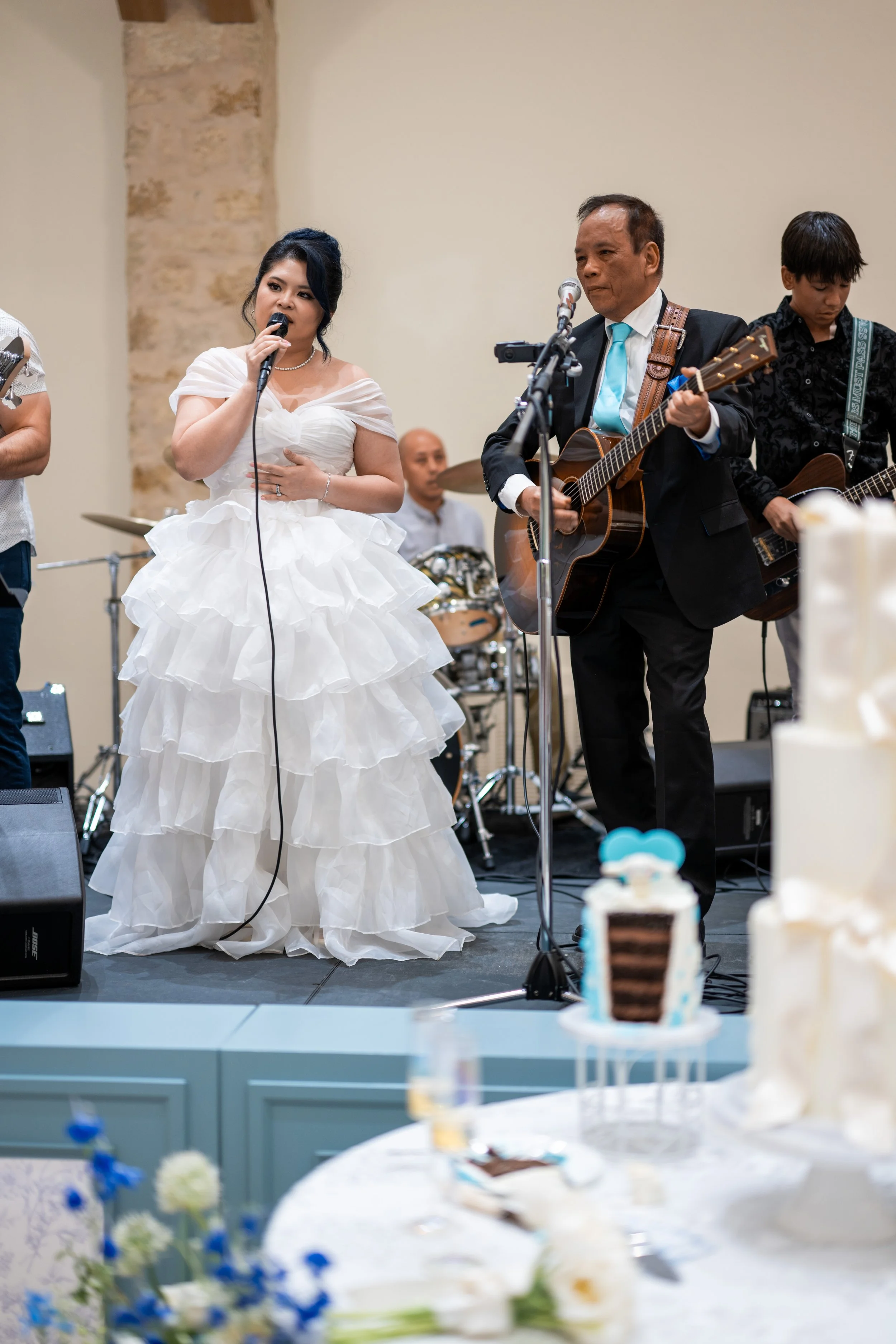 Cassandra and Joshua -Reception-75.jpg