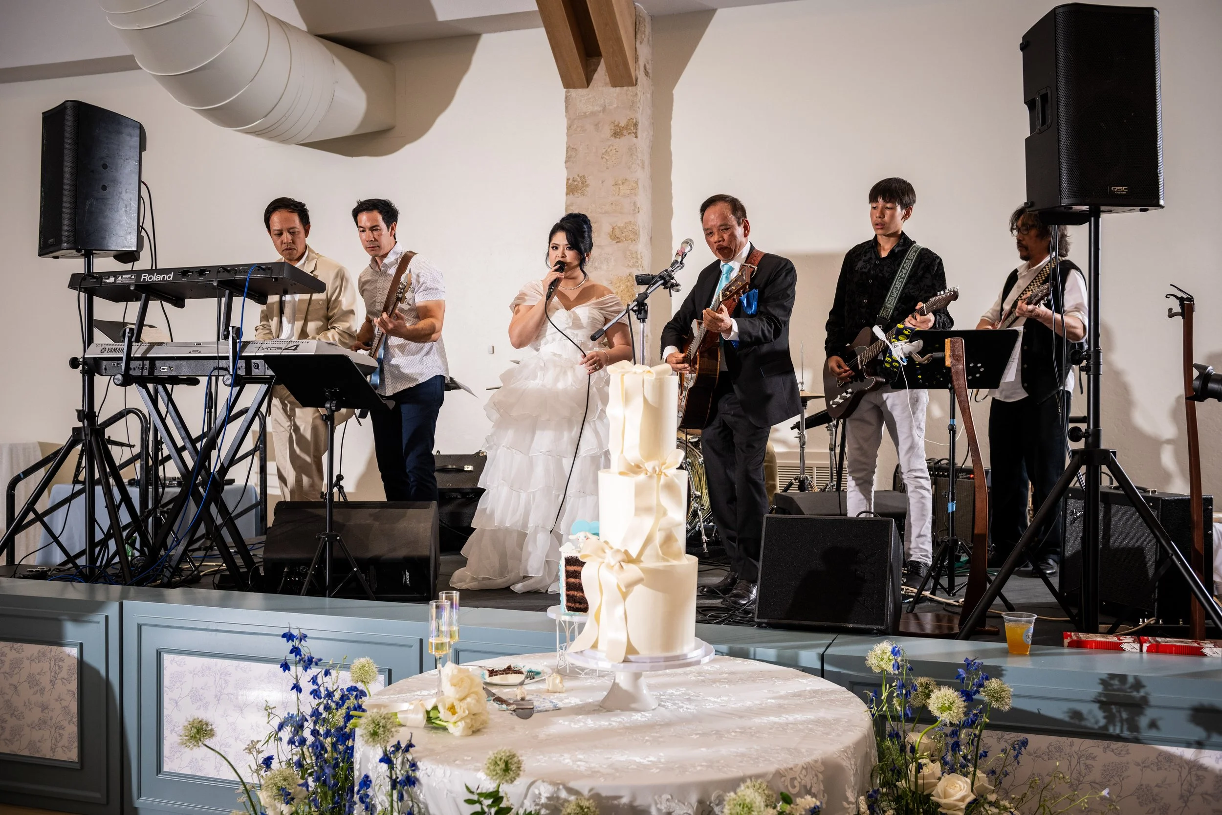 Cassandra and Joshua -Reception-78.jpg