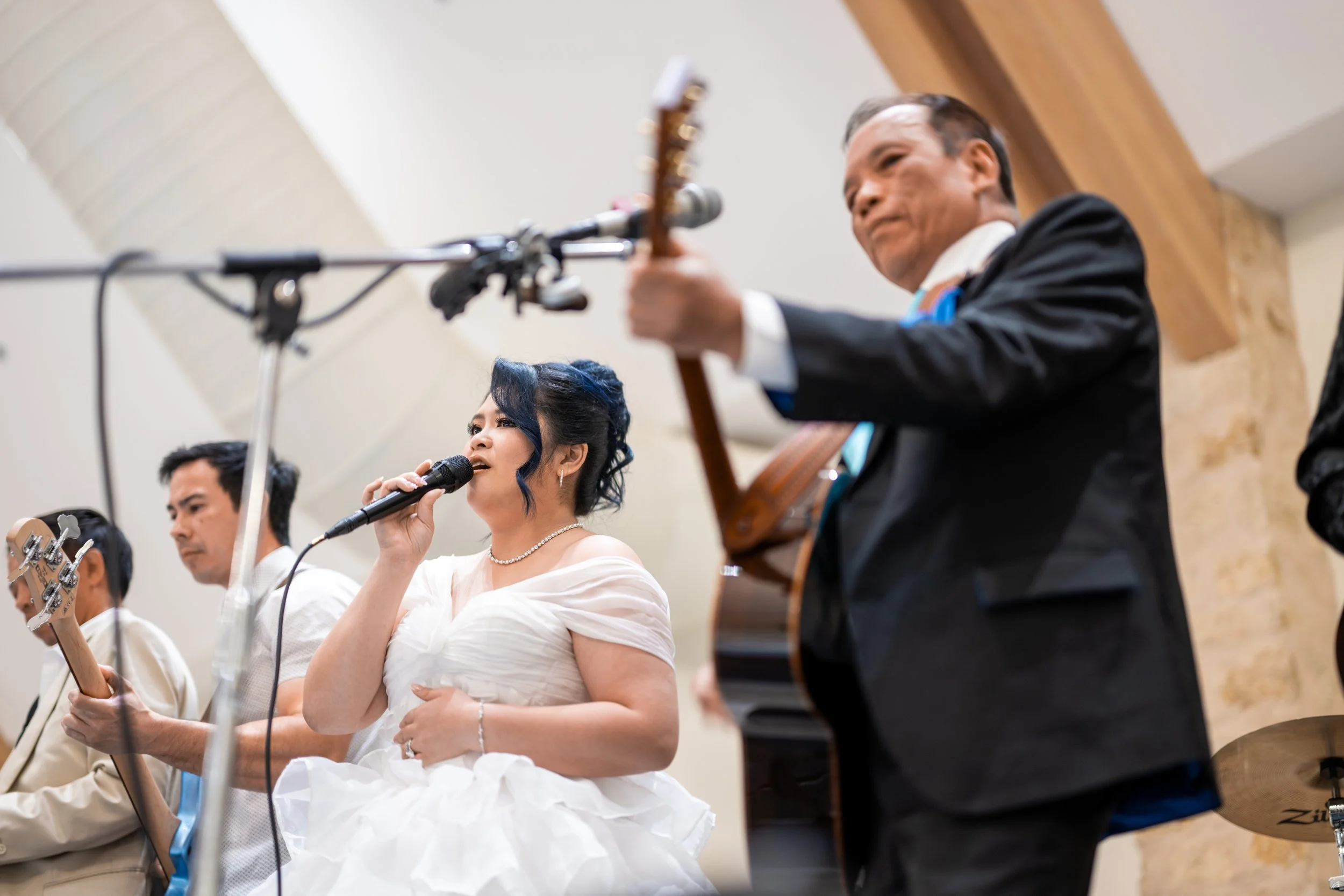 Cassandra and Joshua -Reception-82.jpg