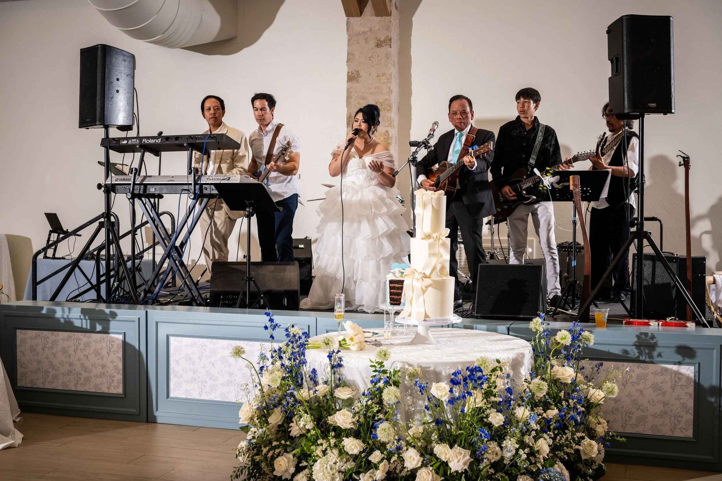Cassandra and Joshua -Reception-83.jpg