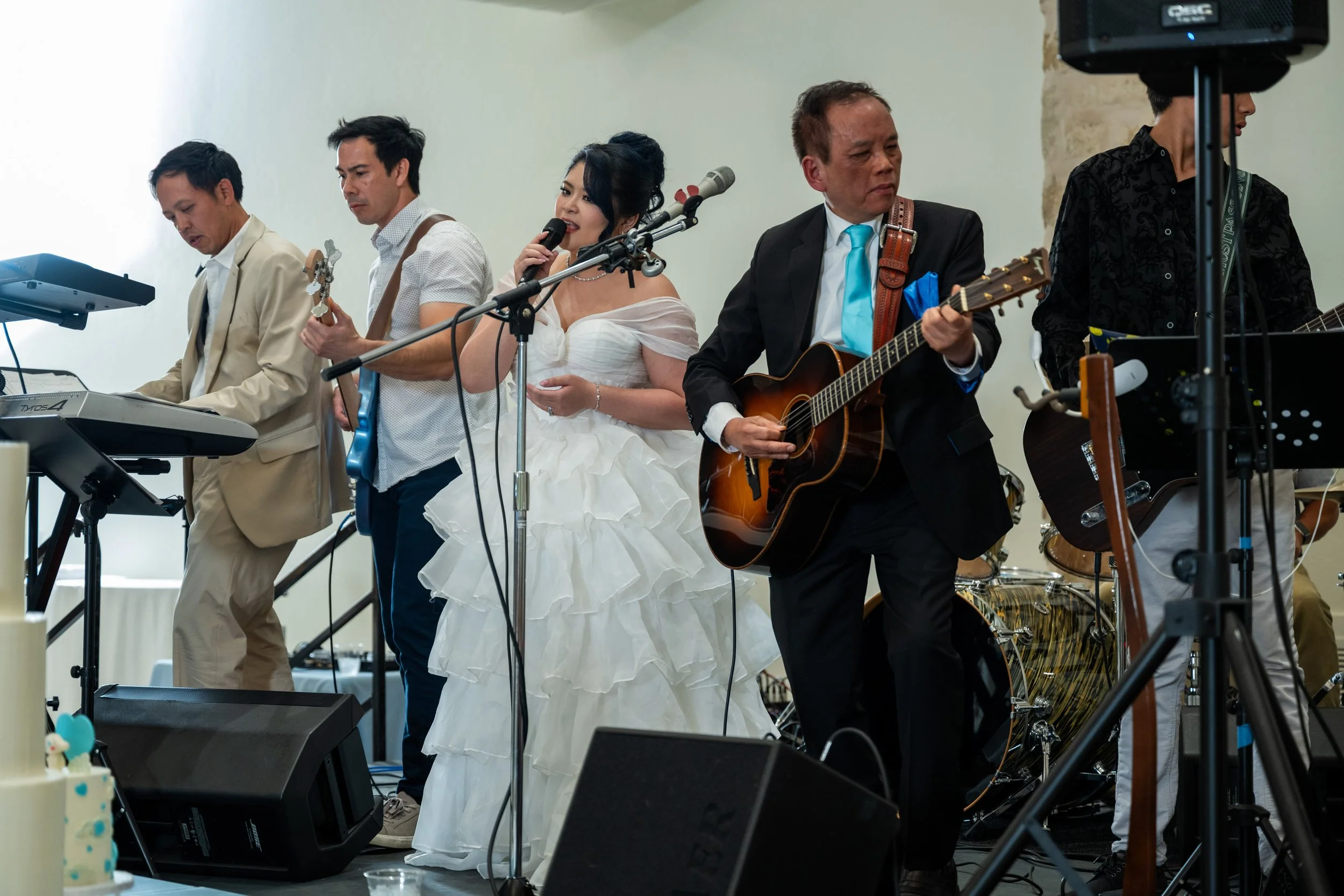Cassandra and Joshua -Reception-84.jpg