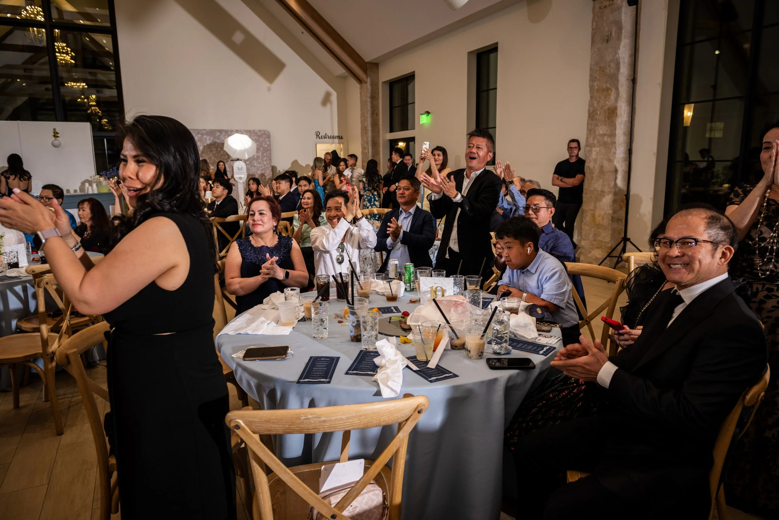 Cassandra and Joshua -Reception-89.jpg