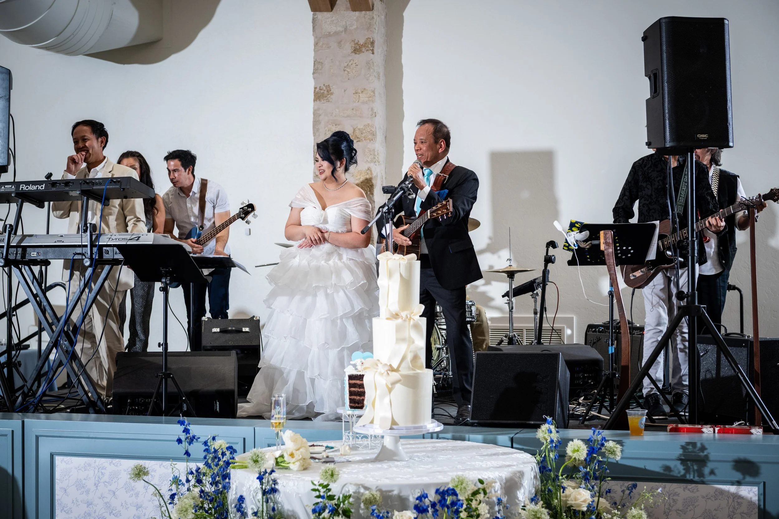 Cassandra and Joshua -Reception-90.jpg