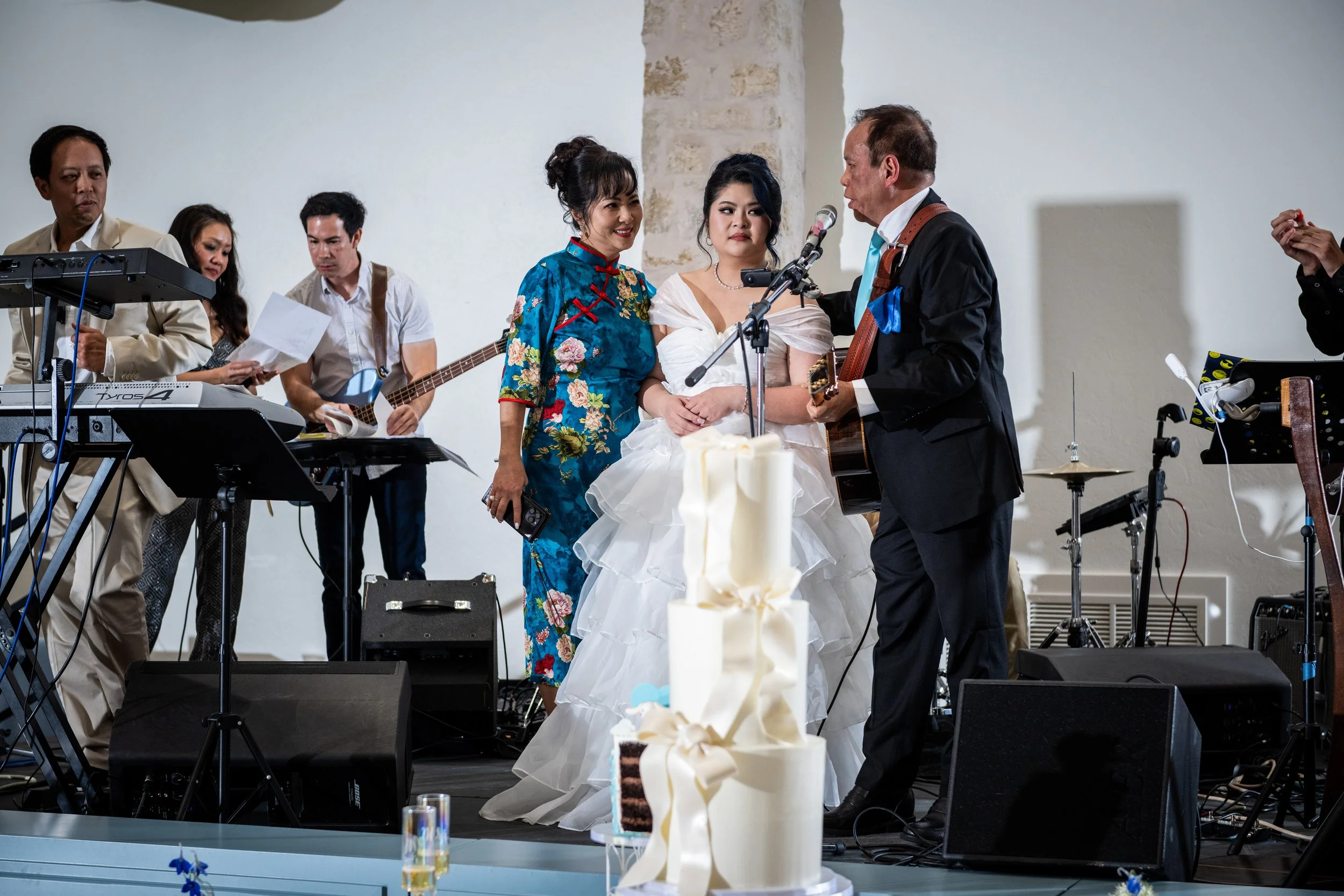 Cassandra and Joshua -Reception-91.jpg