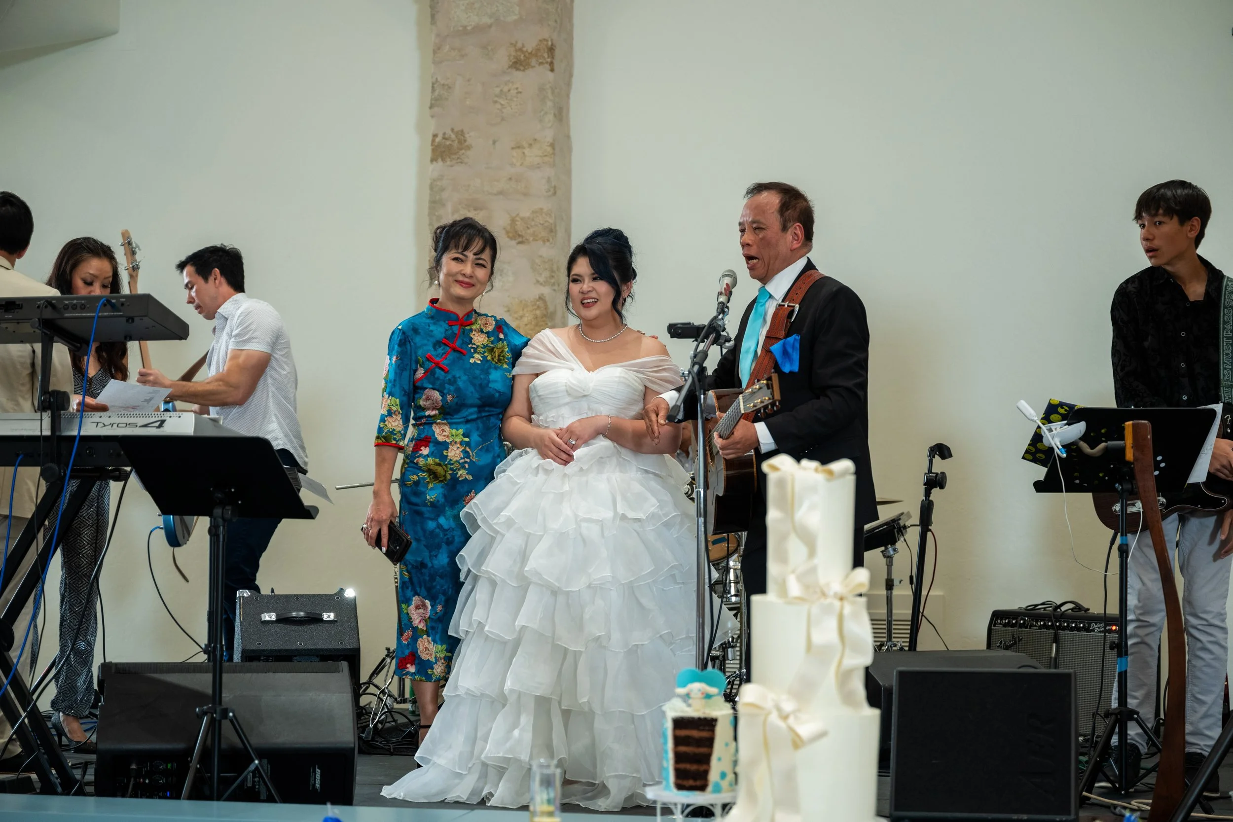 Cassandra and Joshua -Reception-92.jpg