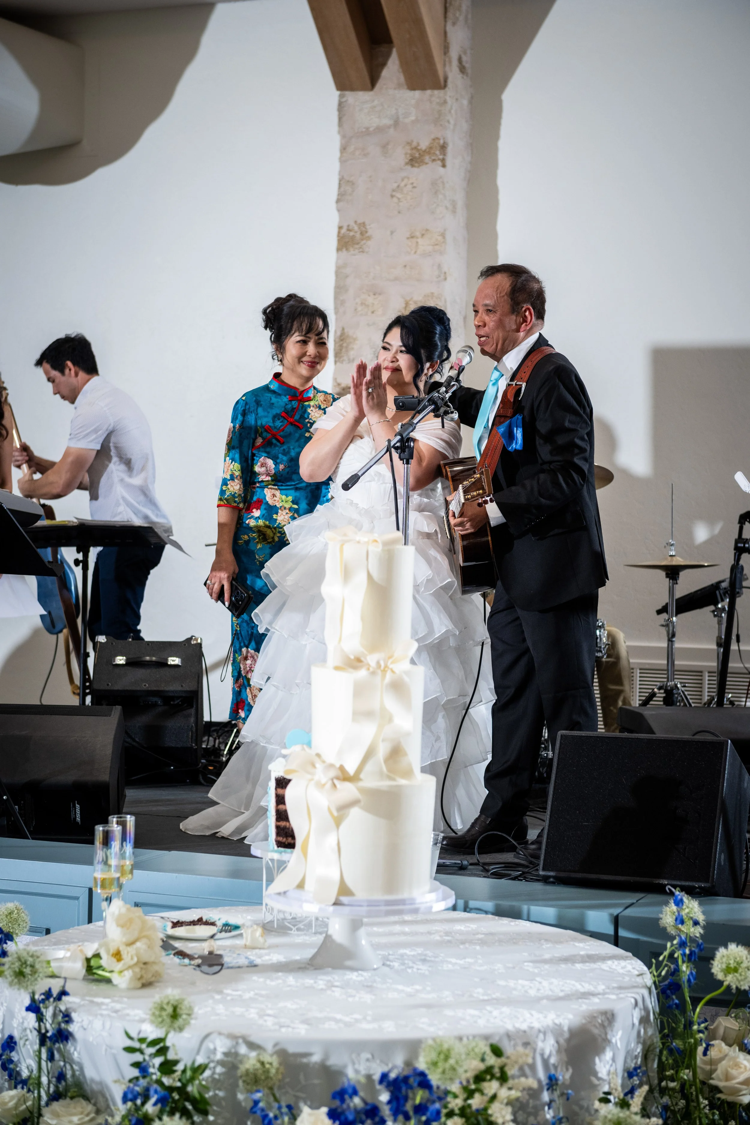 Cassandra and Joshua -Reception-93.jpg
