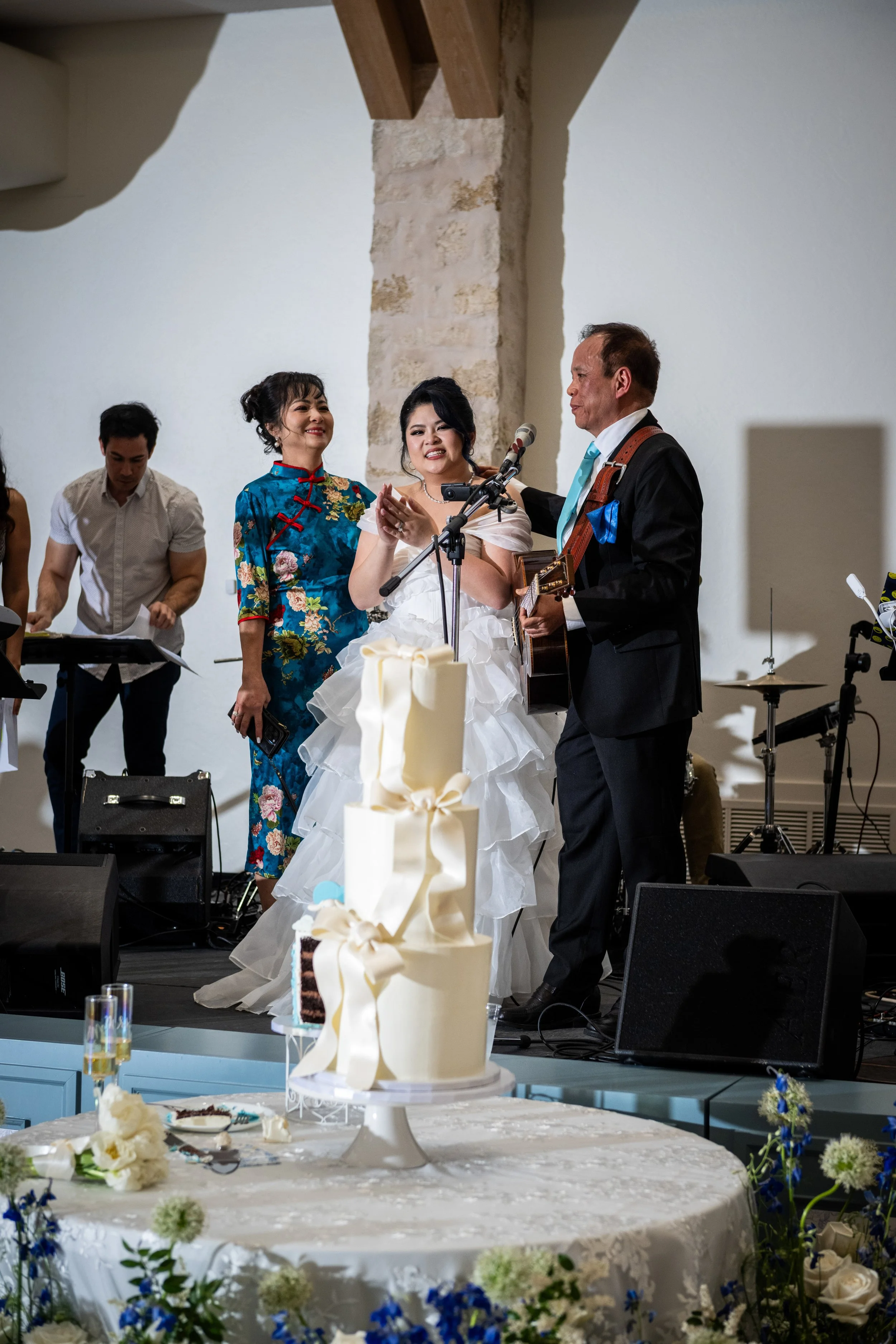 Cassandra and Joshua -Reception-94.jpg