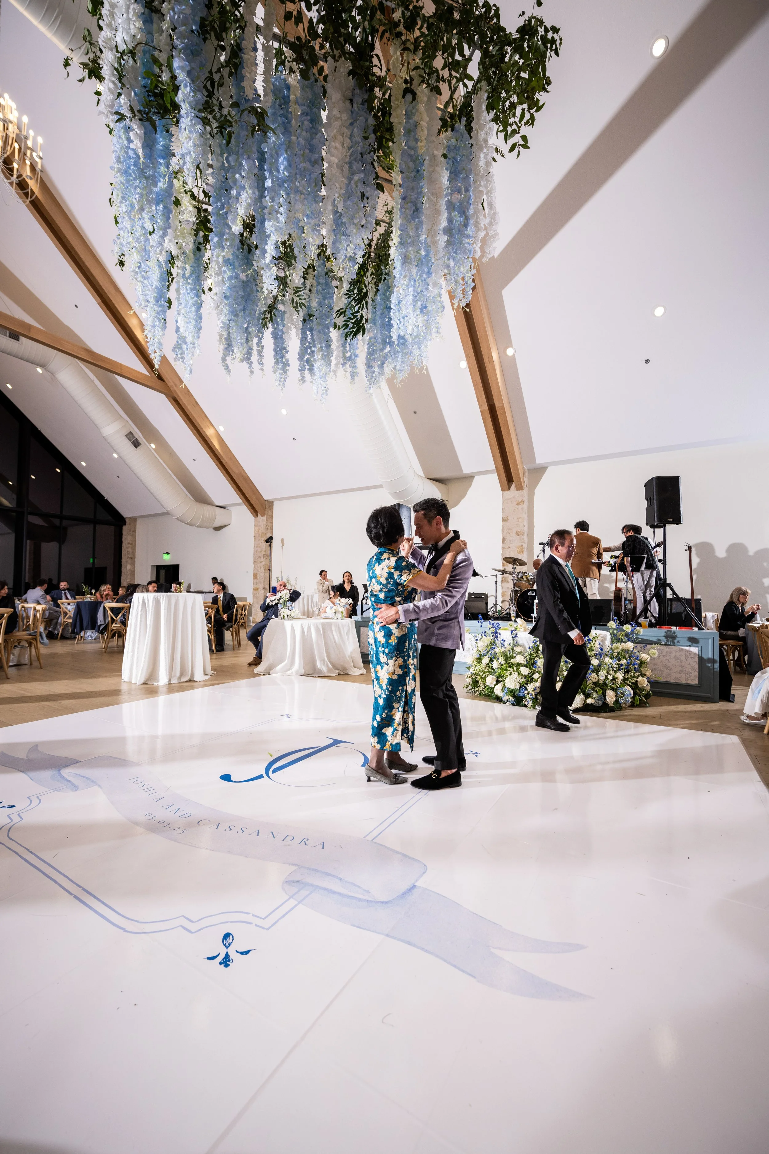 Cassandra and Joshua -Reception-95.jpg