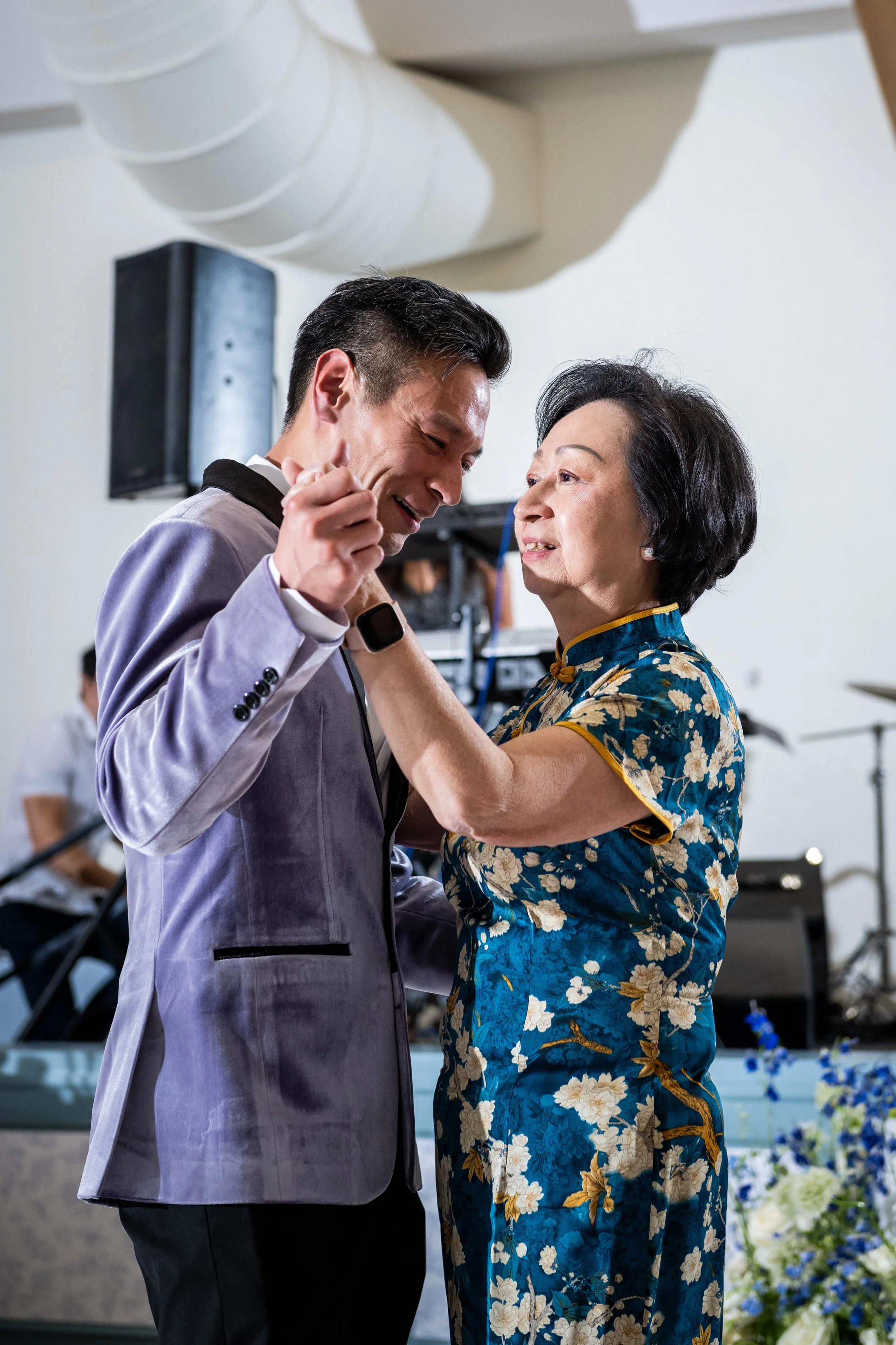 Cassandra and Joshua -Reception-98.jpg