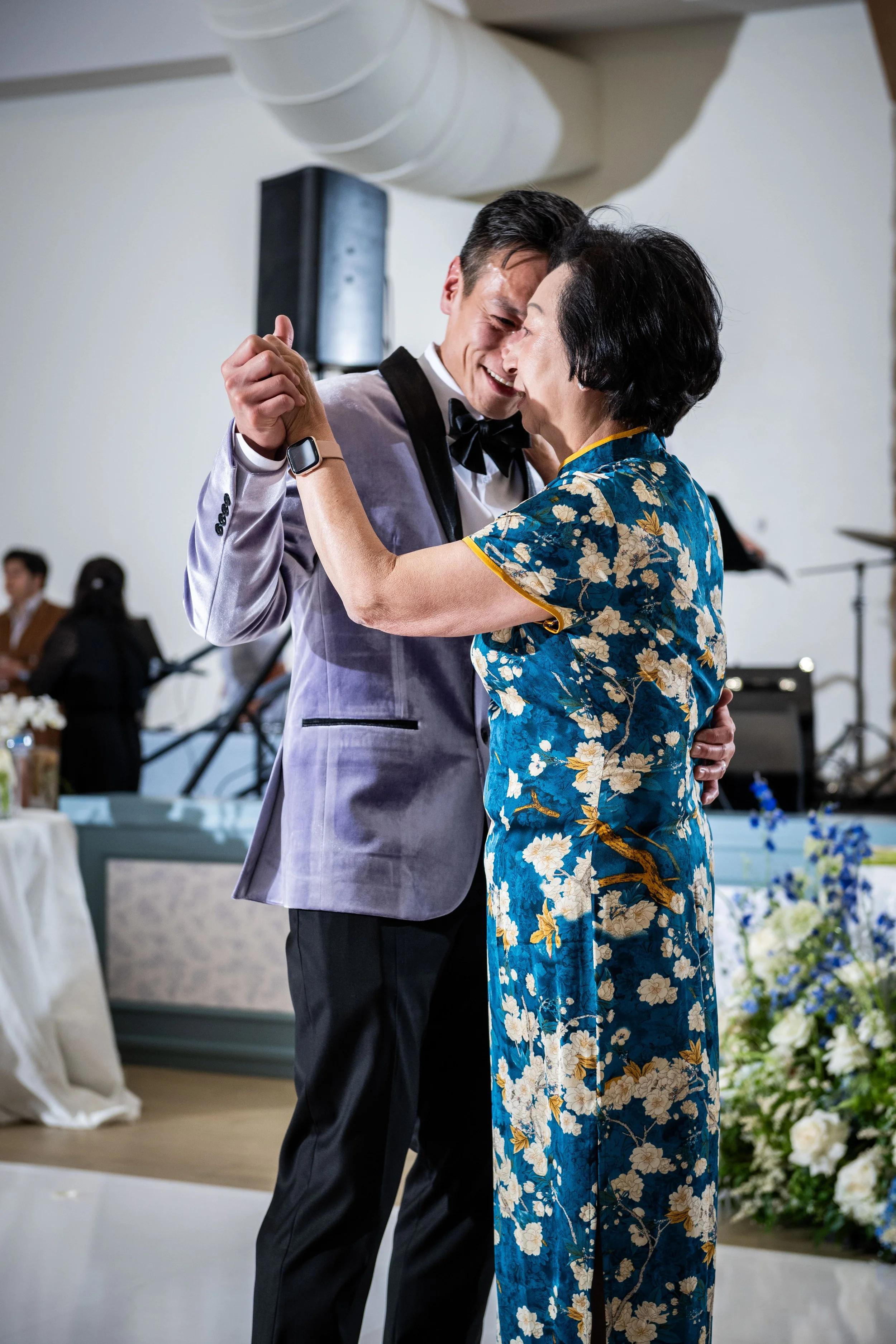 Cassandra and Joshua -Reception-99.jpg