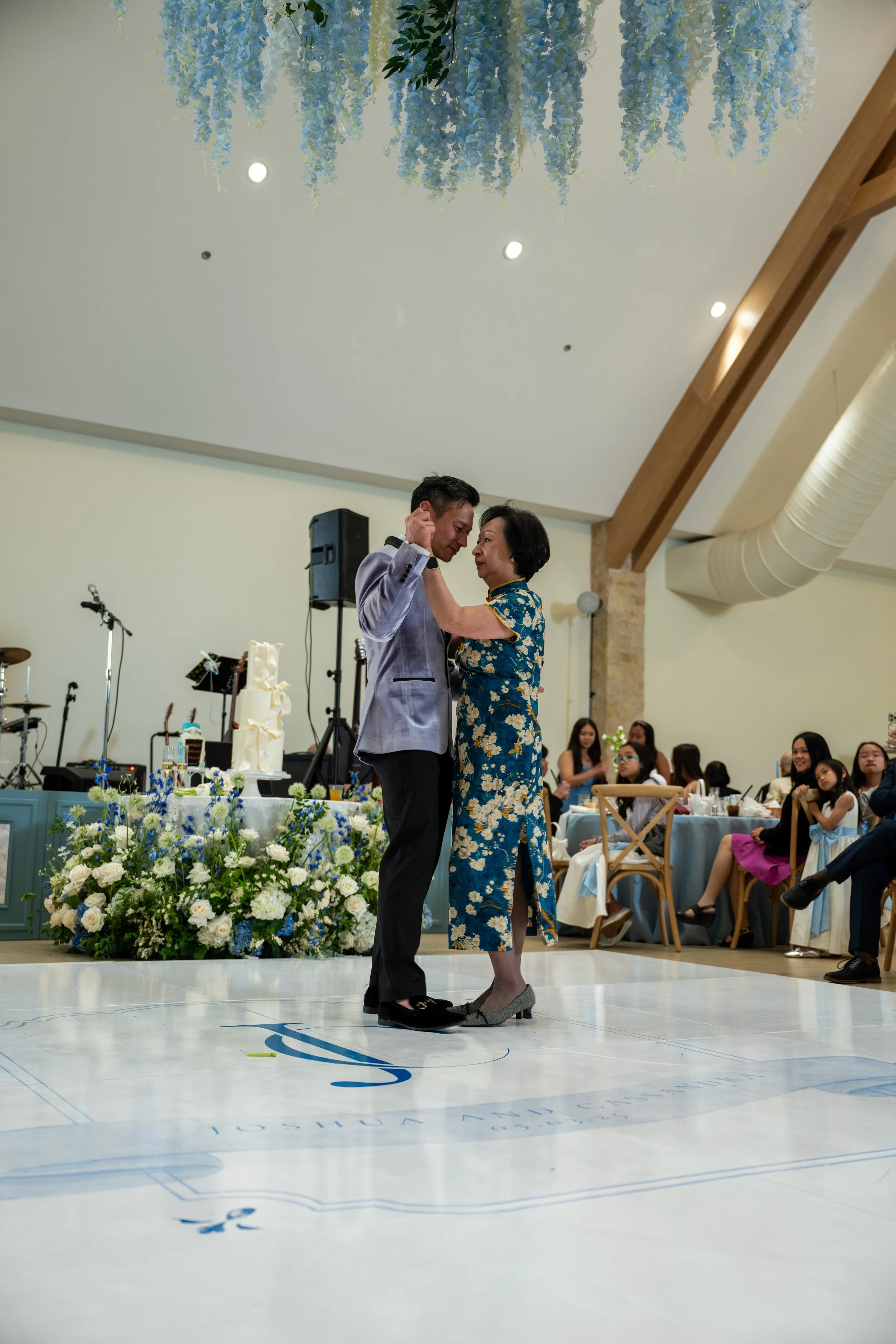 Cassandra and Joshua -Reception-103.jpg