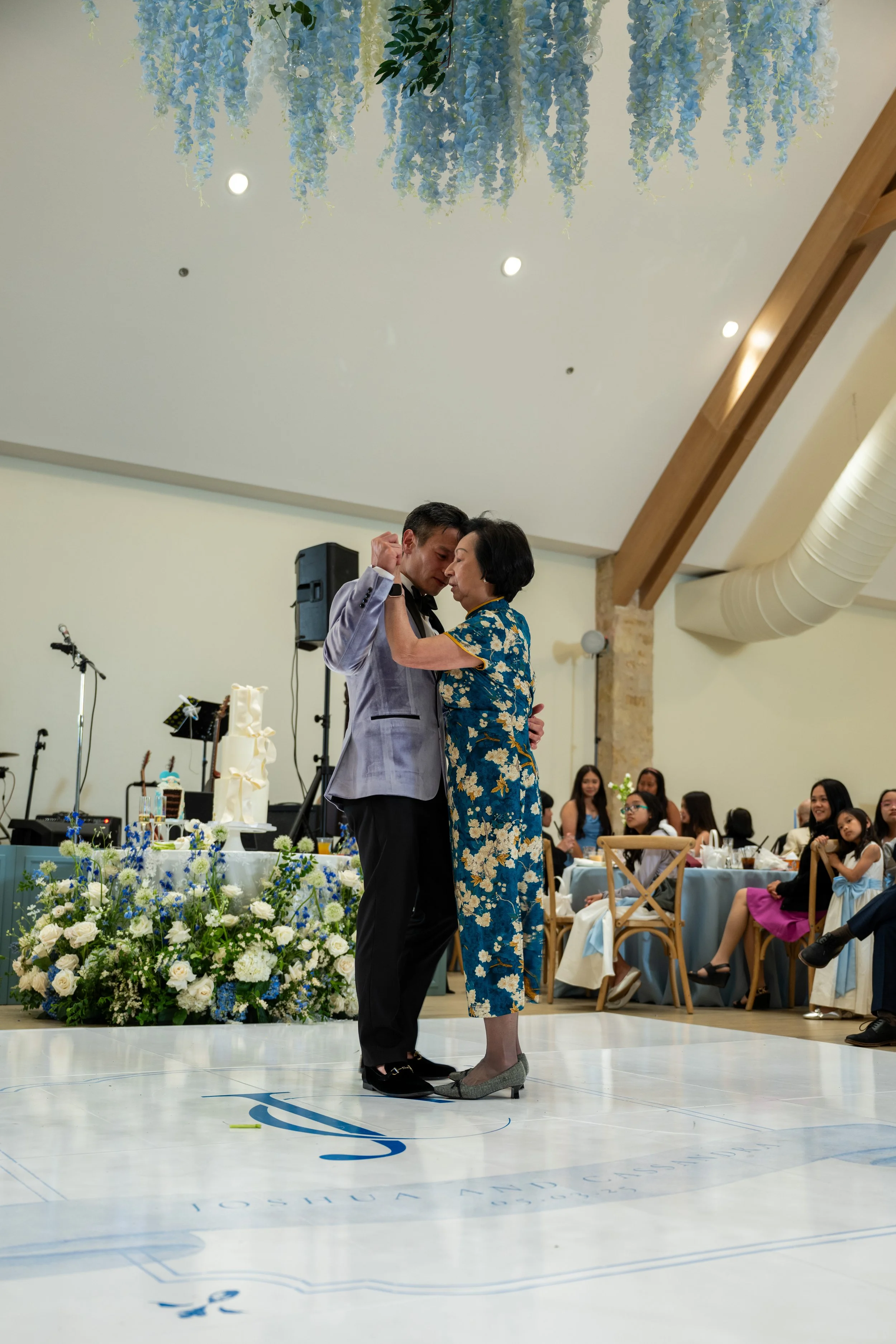 Cassandra and Joshua -Reception-105.jpg