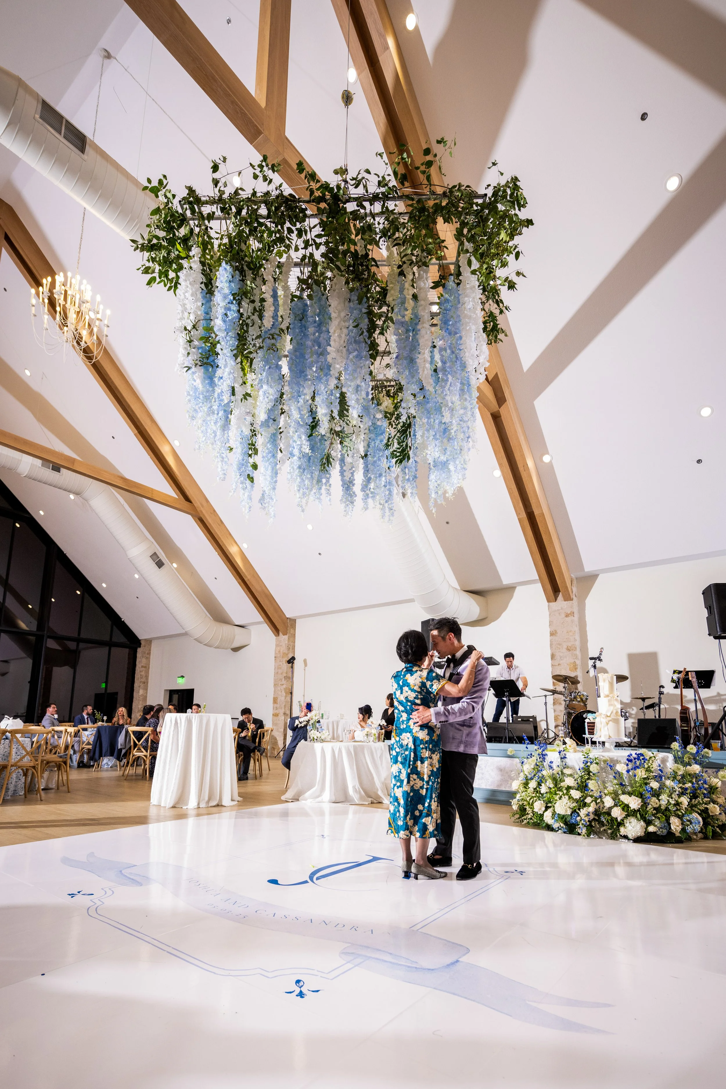 Cassandra and Joshua -Reception-106.jpg