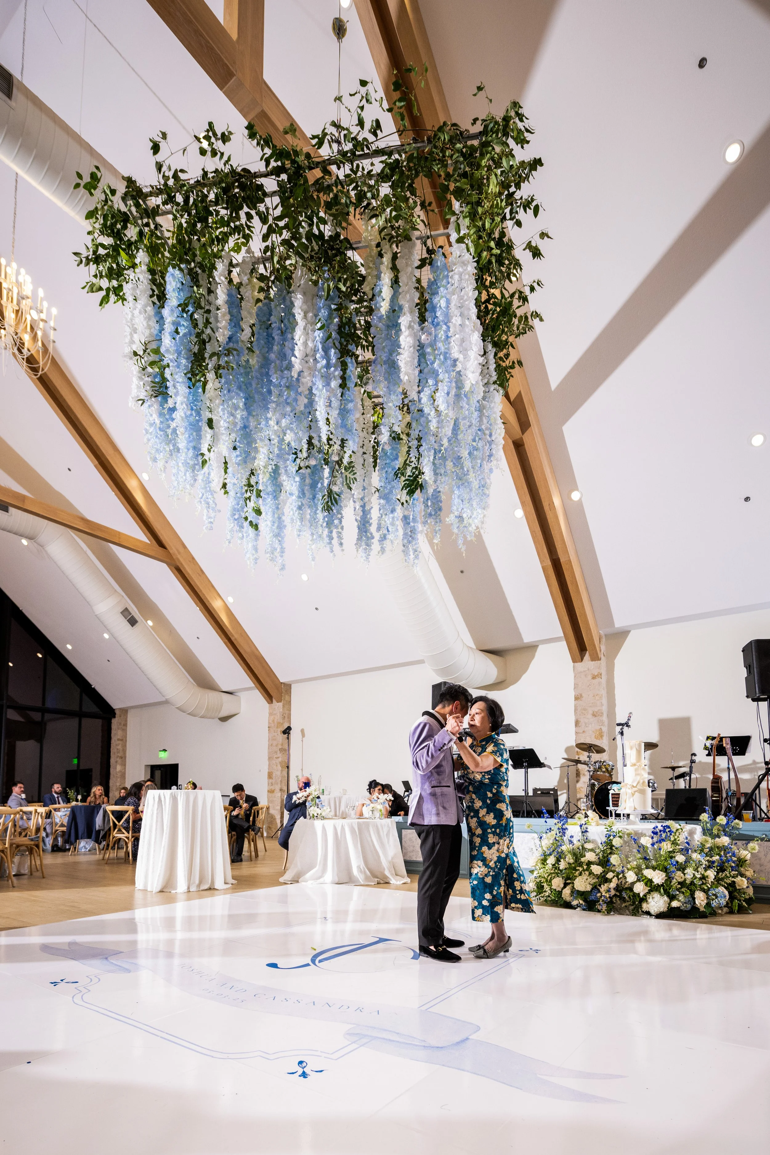 Cassandra and Joshua -Reception-107.jpg