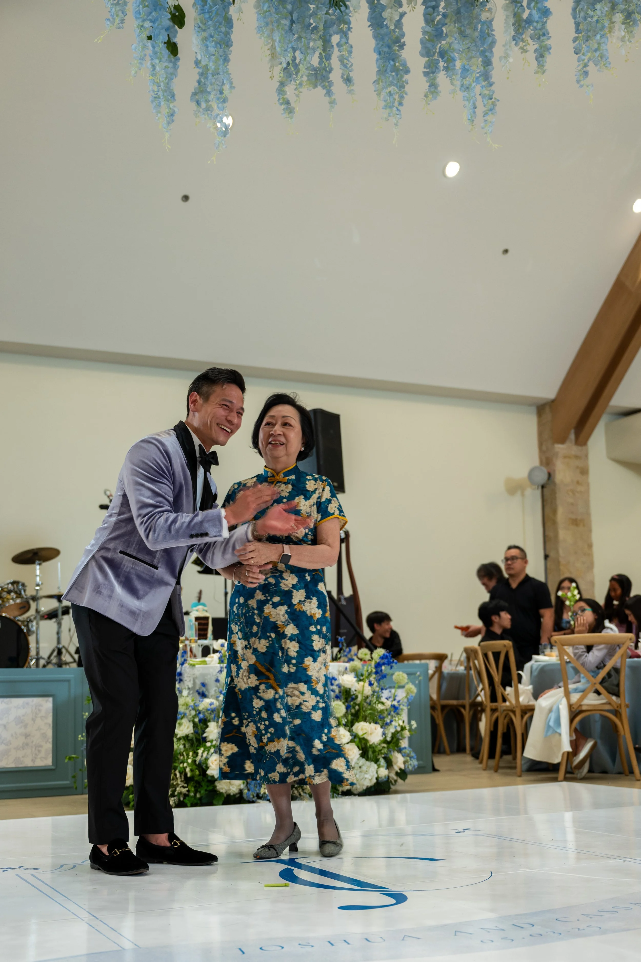 Cassandra and Joshua -Reception-109.jpg