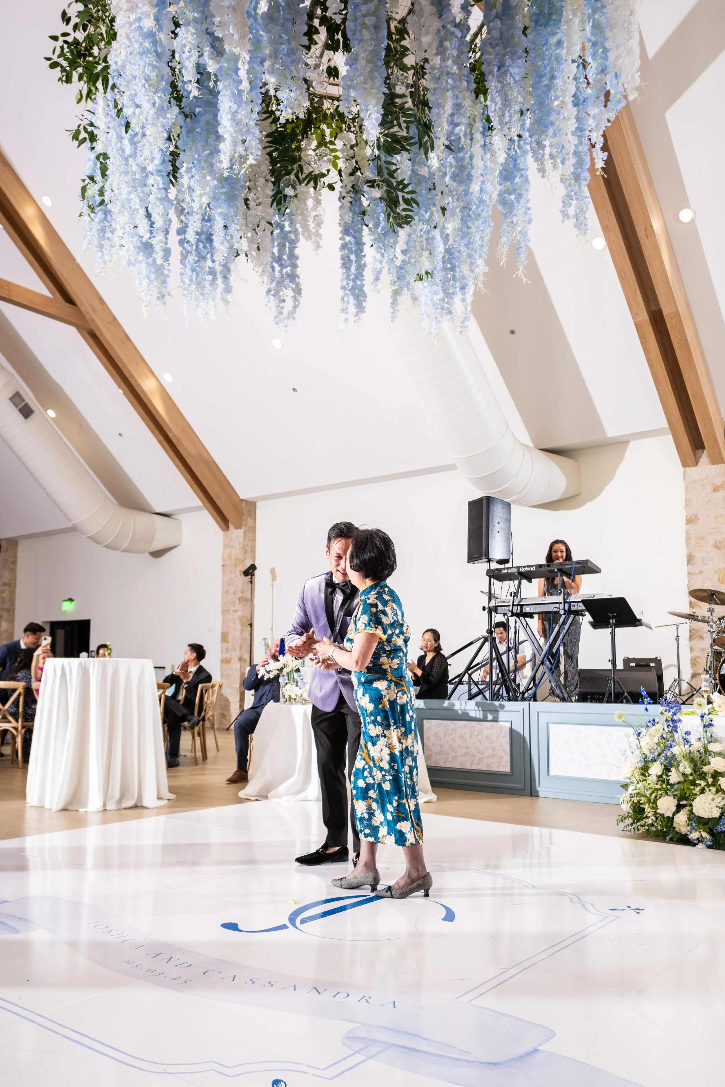 Cassandra and Joshua -Reception-111.jpg