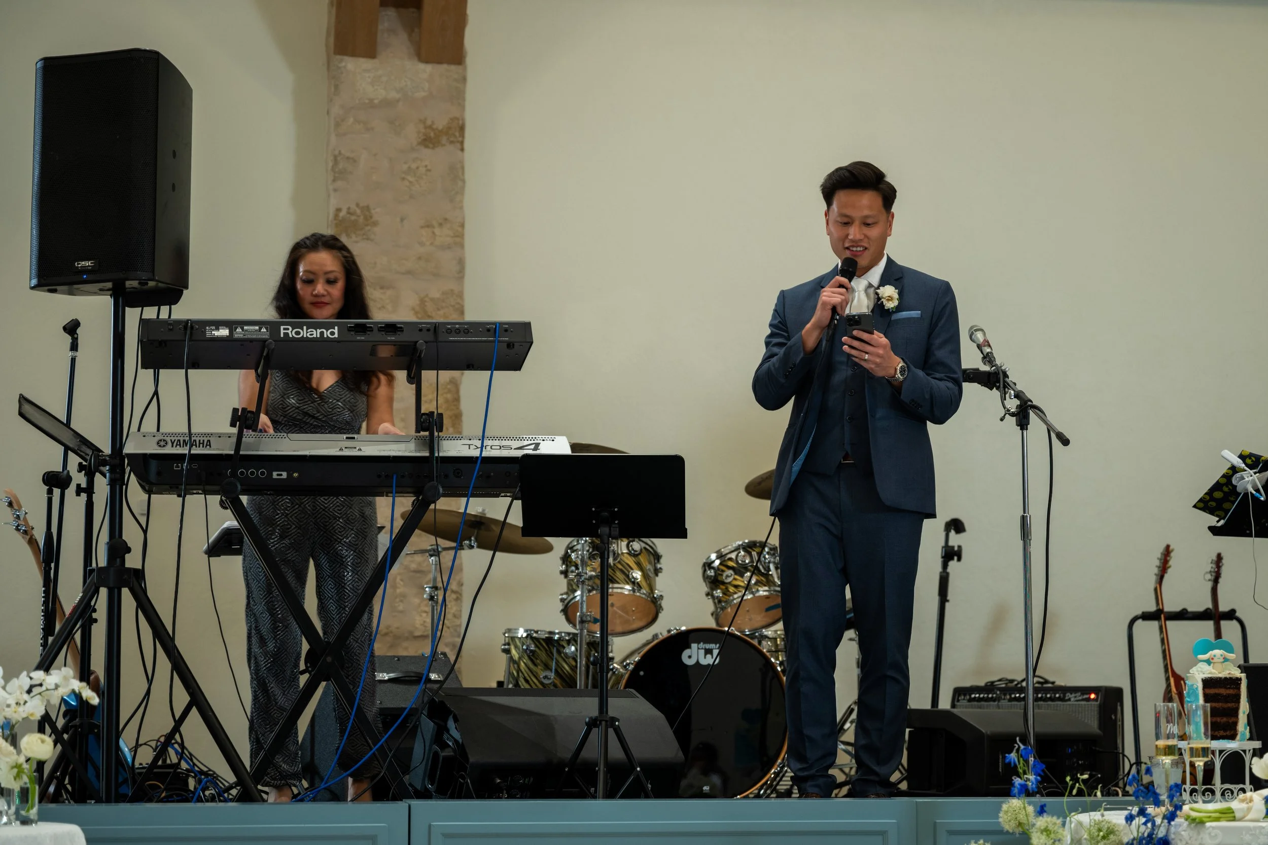 Cassandra and Joshua -Reception-112.jpg
