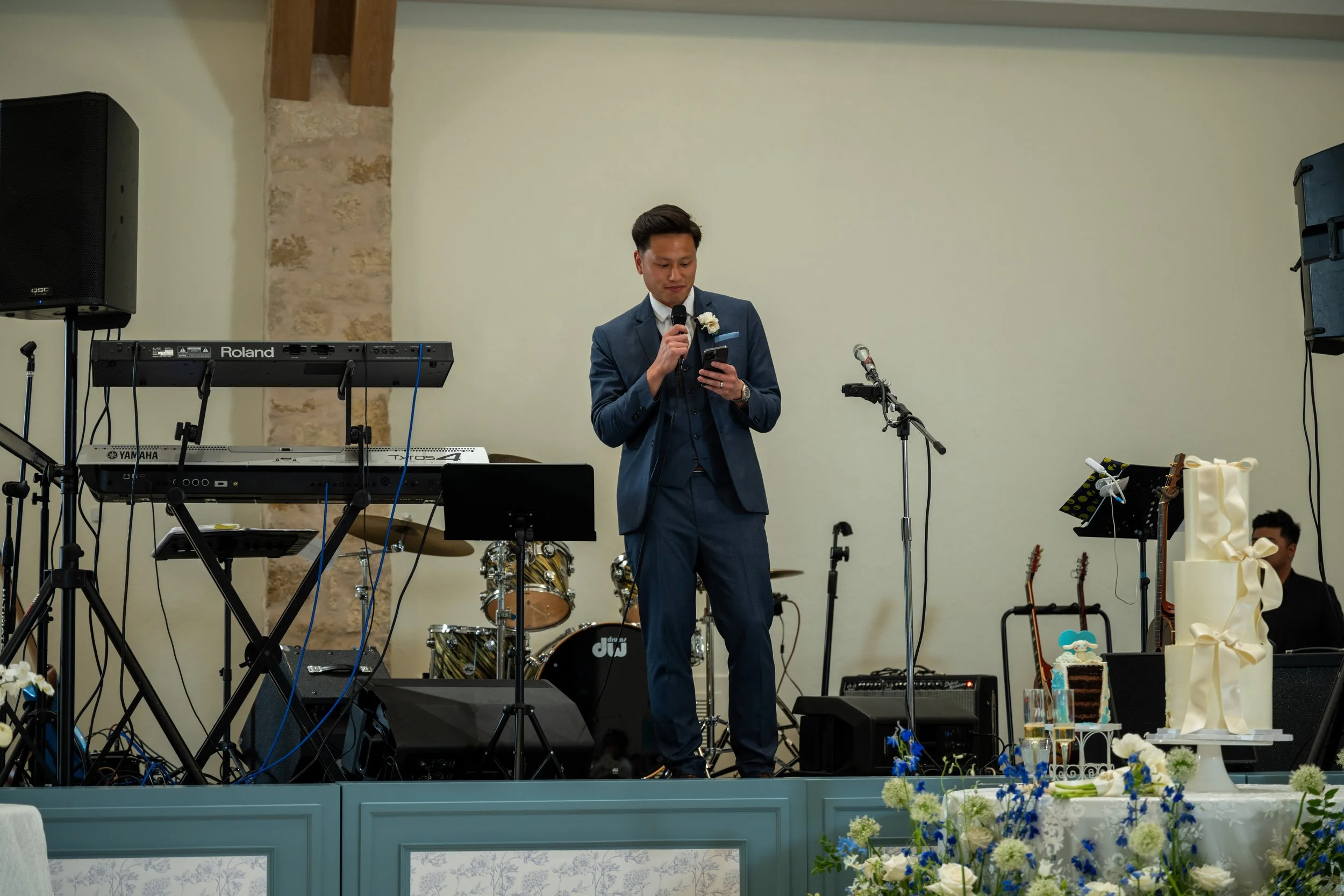 Cassandra and Joshua -Reception-113.jpg