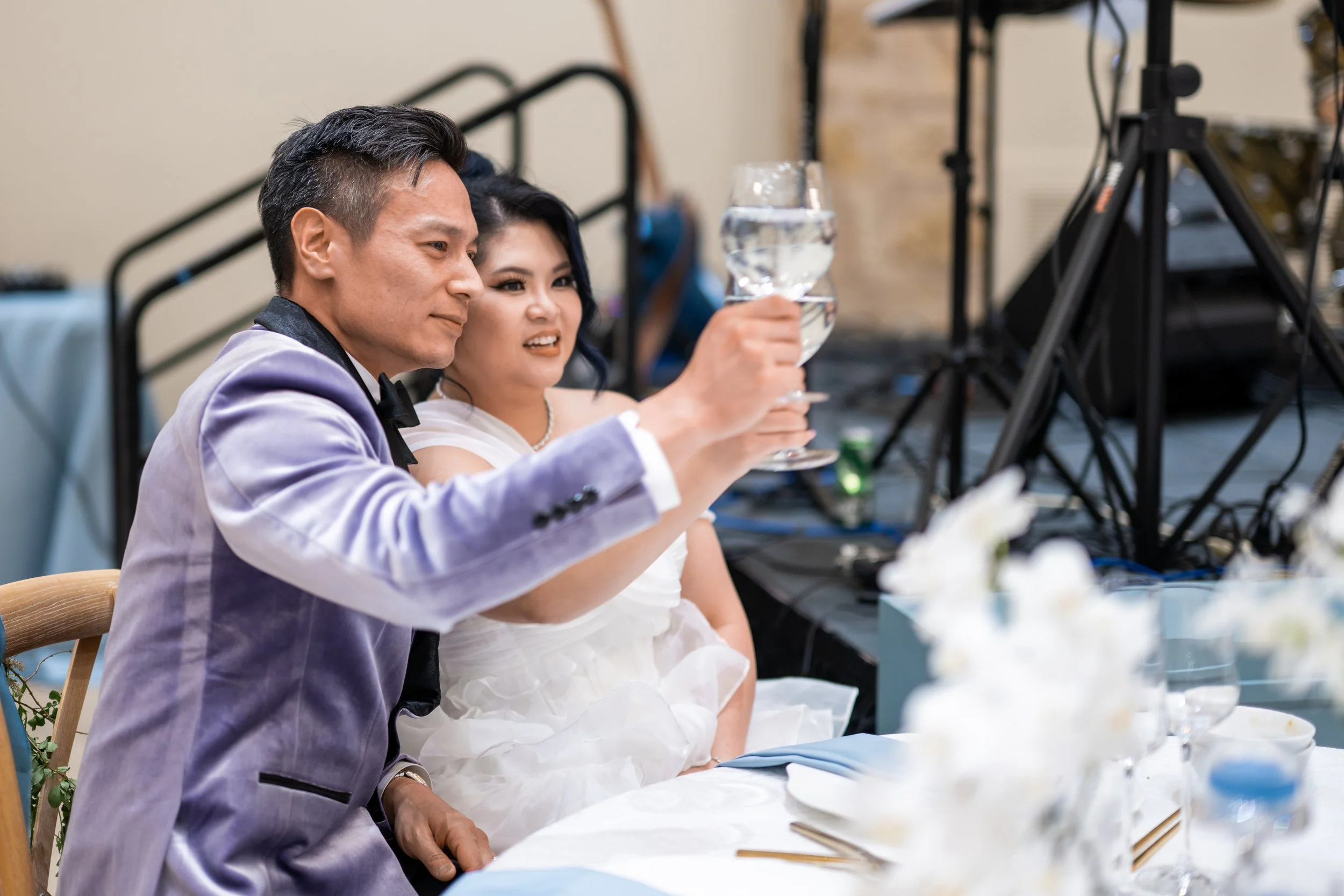 Cassandra and Joshua -Reception-114.jpg