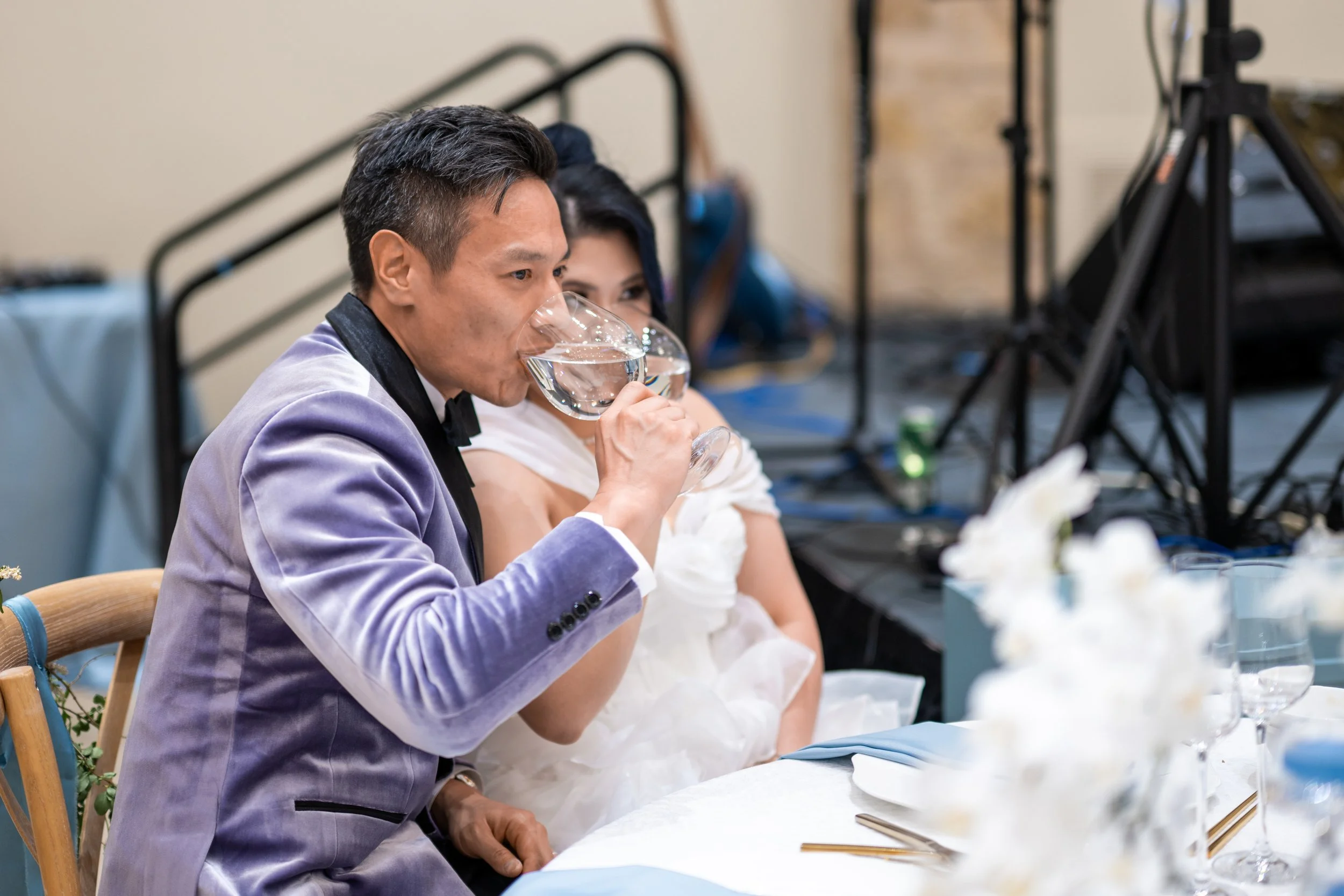 Cassandra and Joshua -Reception-115.jpg