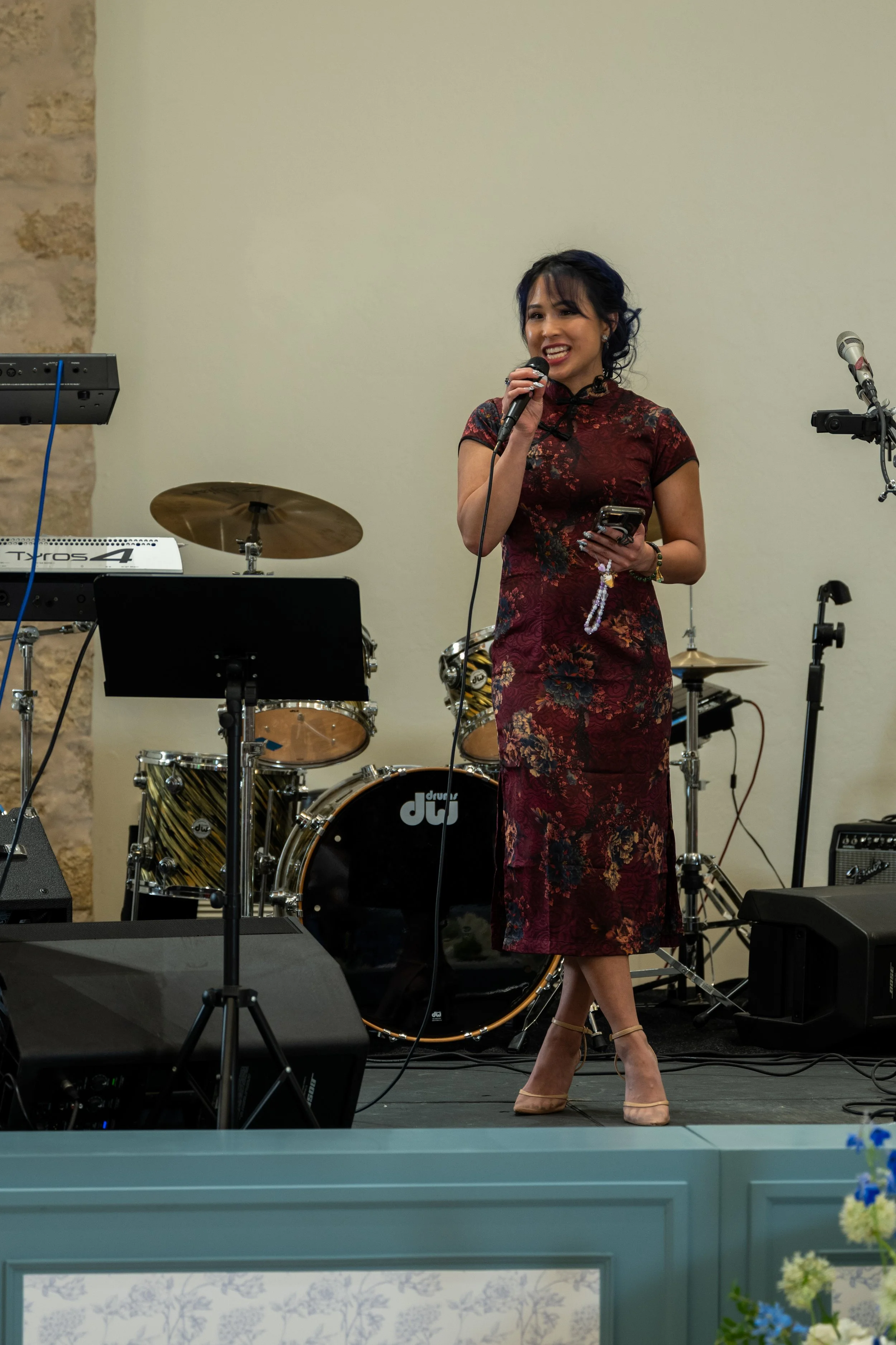 Cassandra and Joshua -Reception-117.jpg