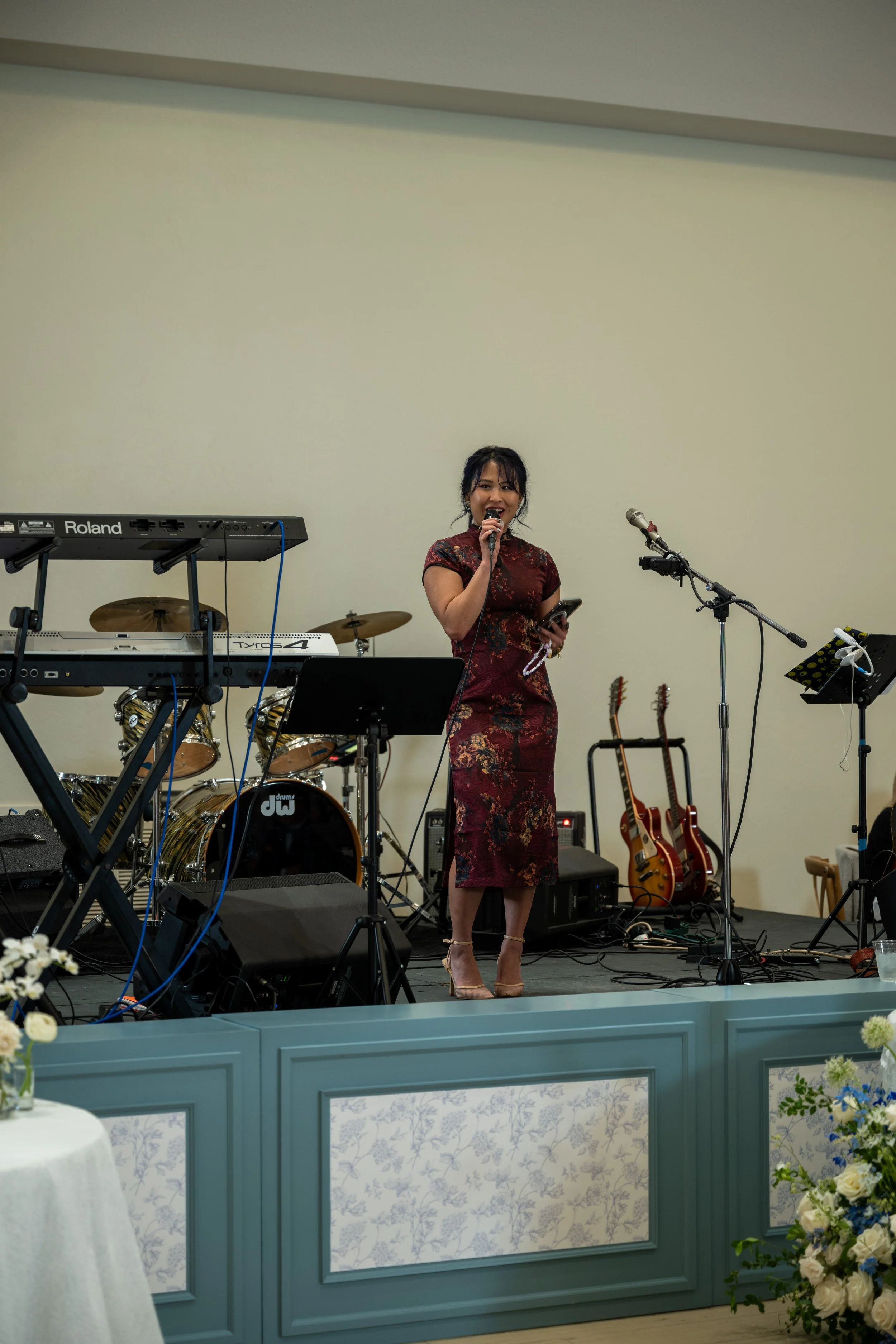 Cassandra and Joshua -Reception-118.jpg