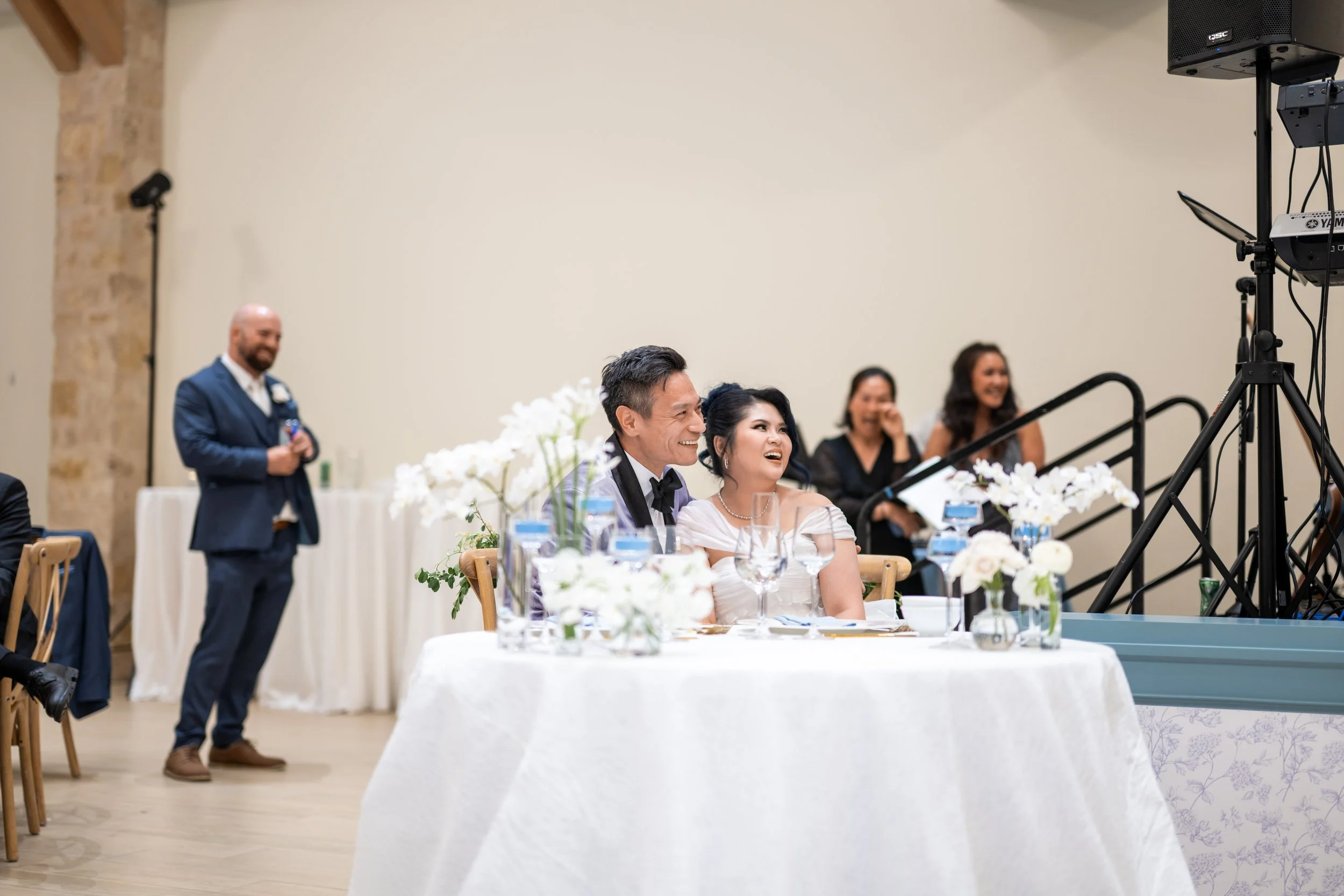 Cassandra and Joshua -Reception-120.jpg
