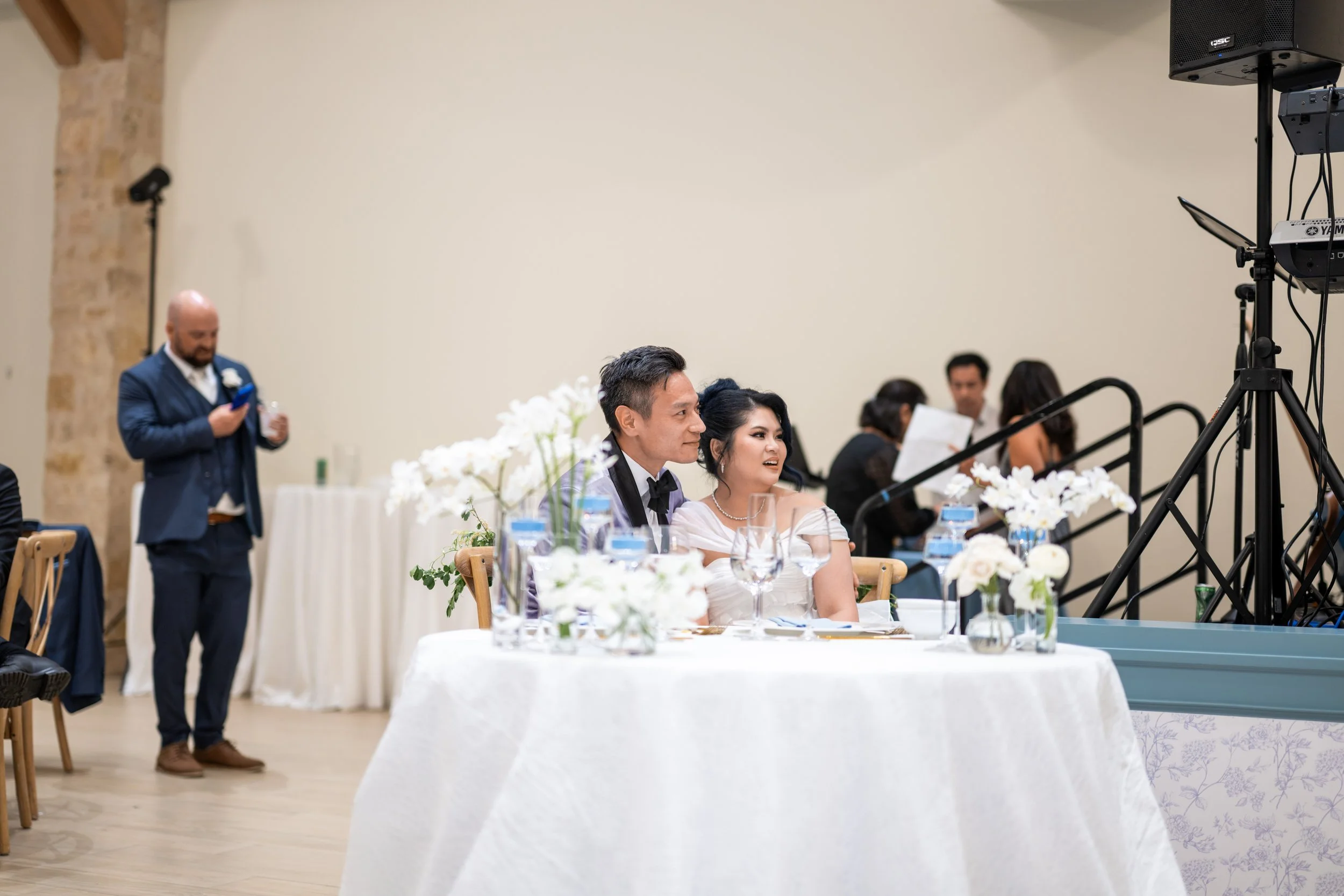 Cassandra and Joshua -Reception-121.jpg