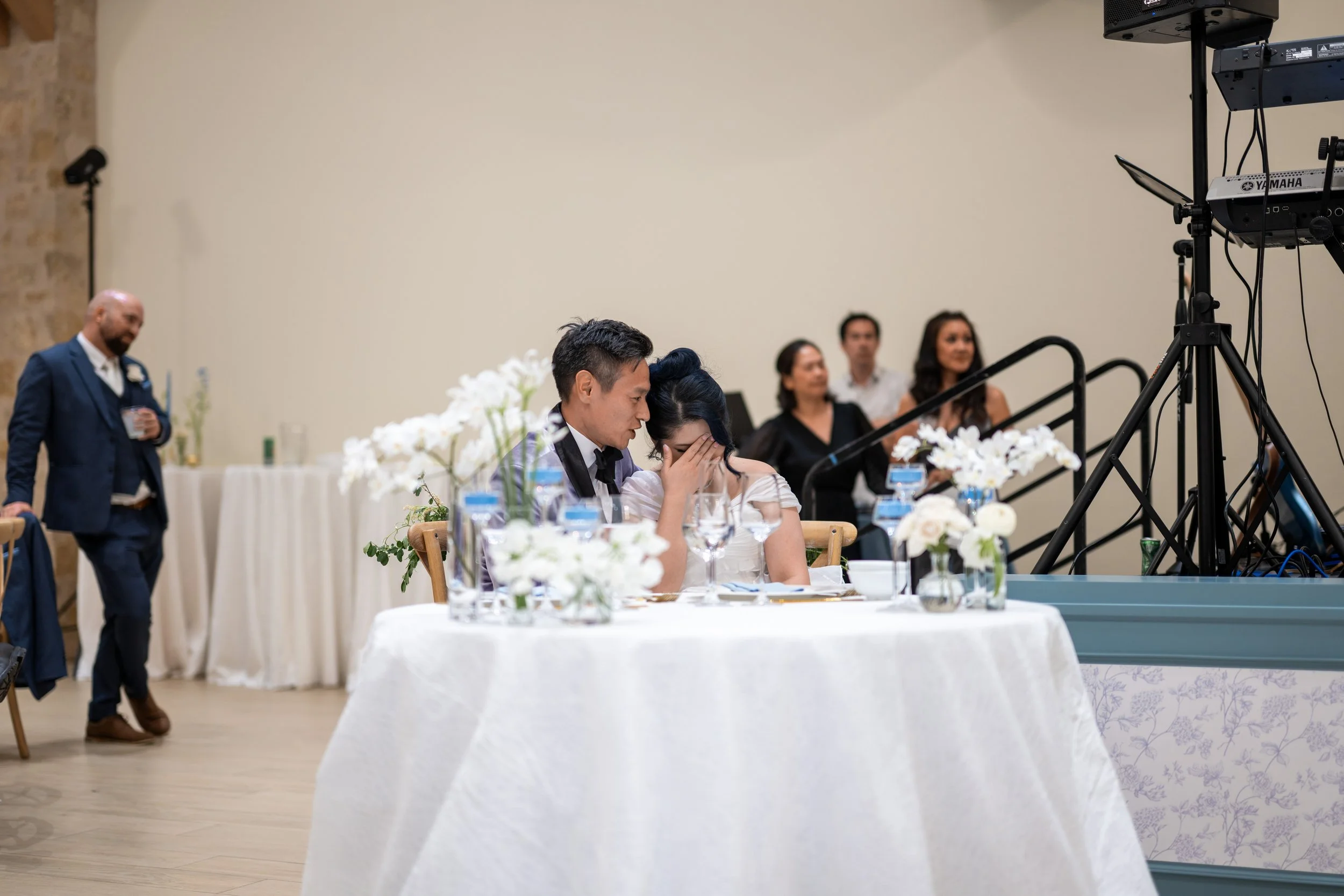 Cassandra and Joshua -Reception-122.jpg
