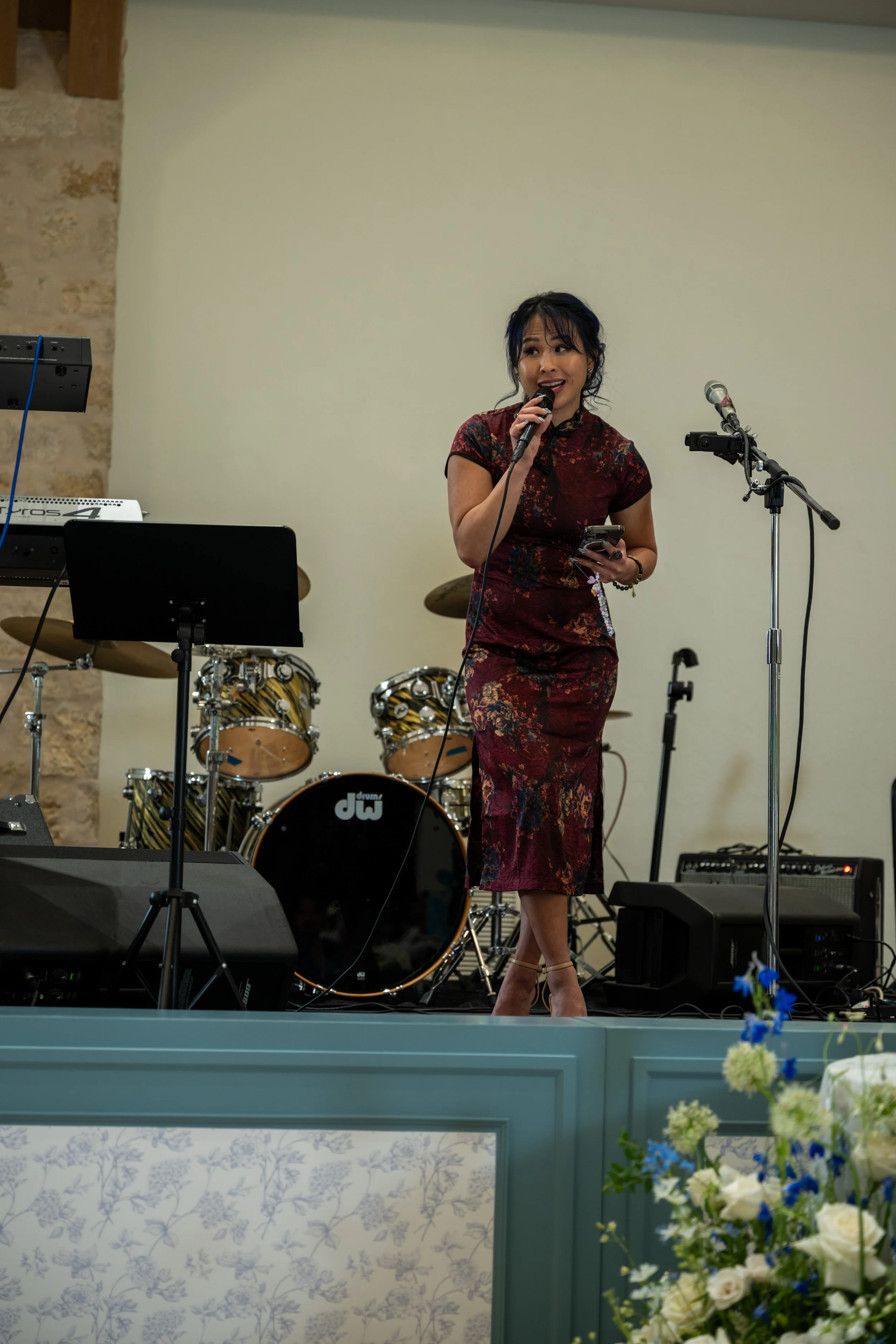 Cassandra and Joshua -Reception-125.jpg