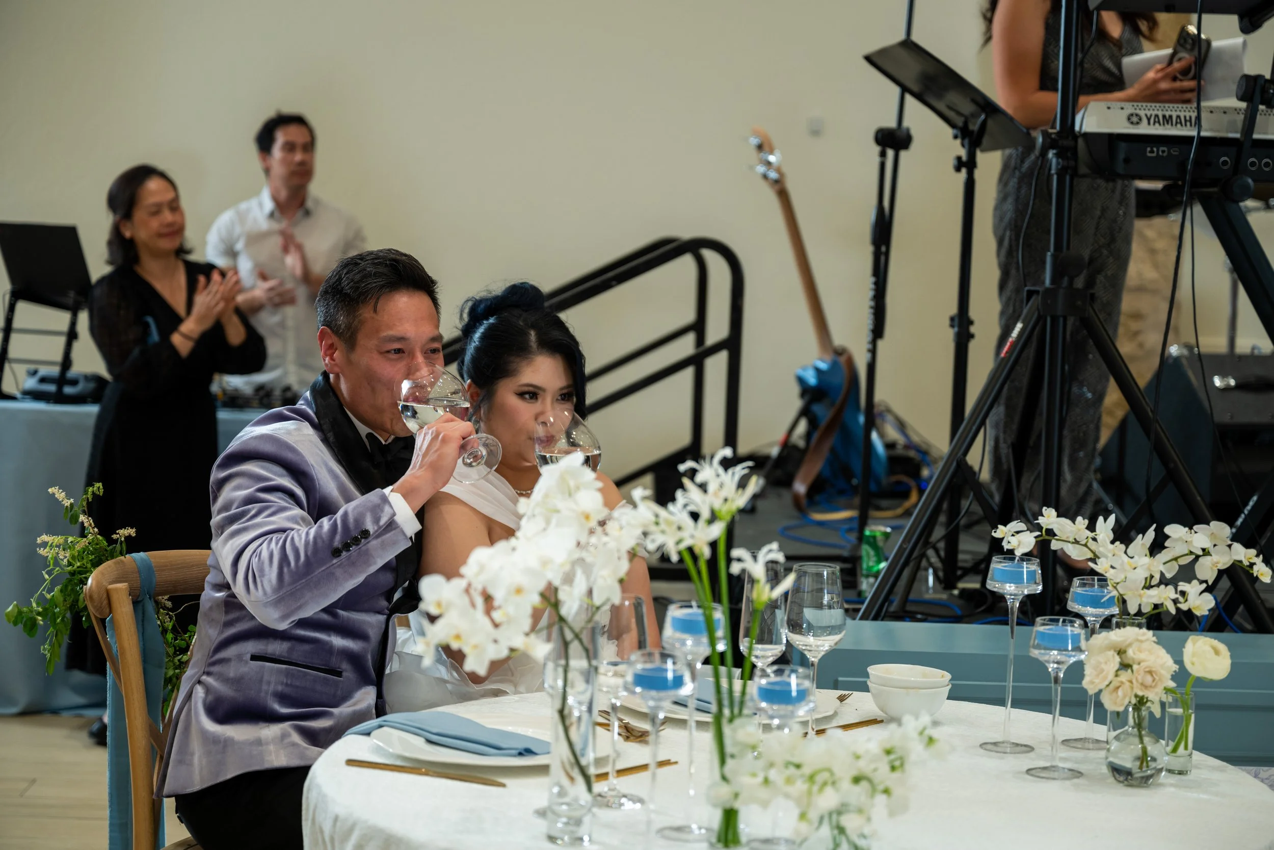 Cassandra and Joshua -Reception-126.jpg