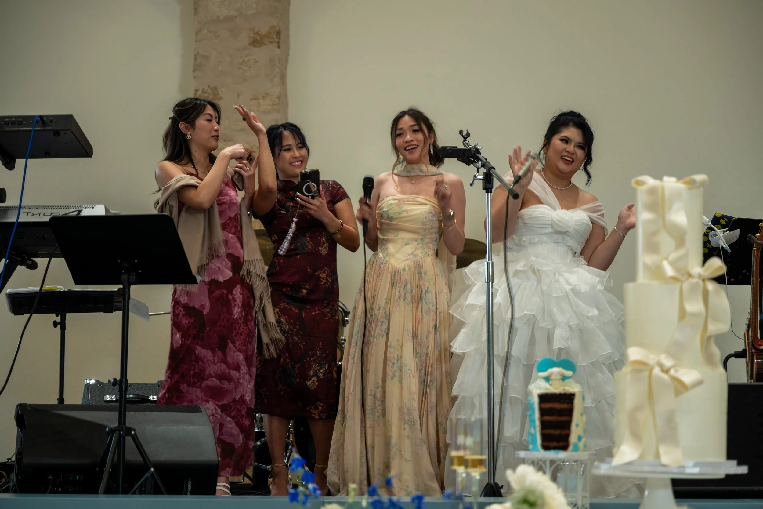 Cassandra and Joshua -Reception-127.jpg