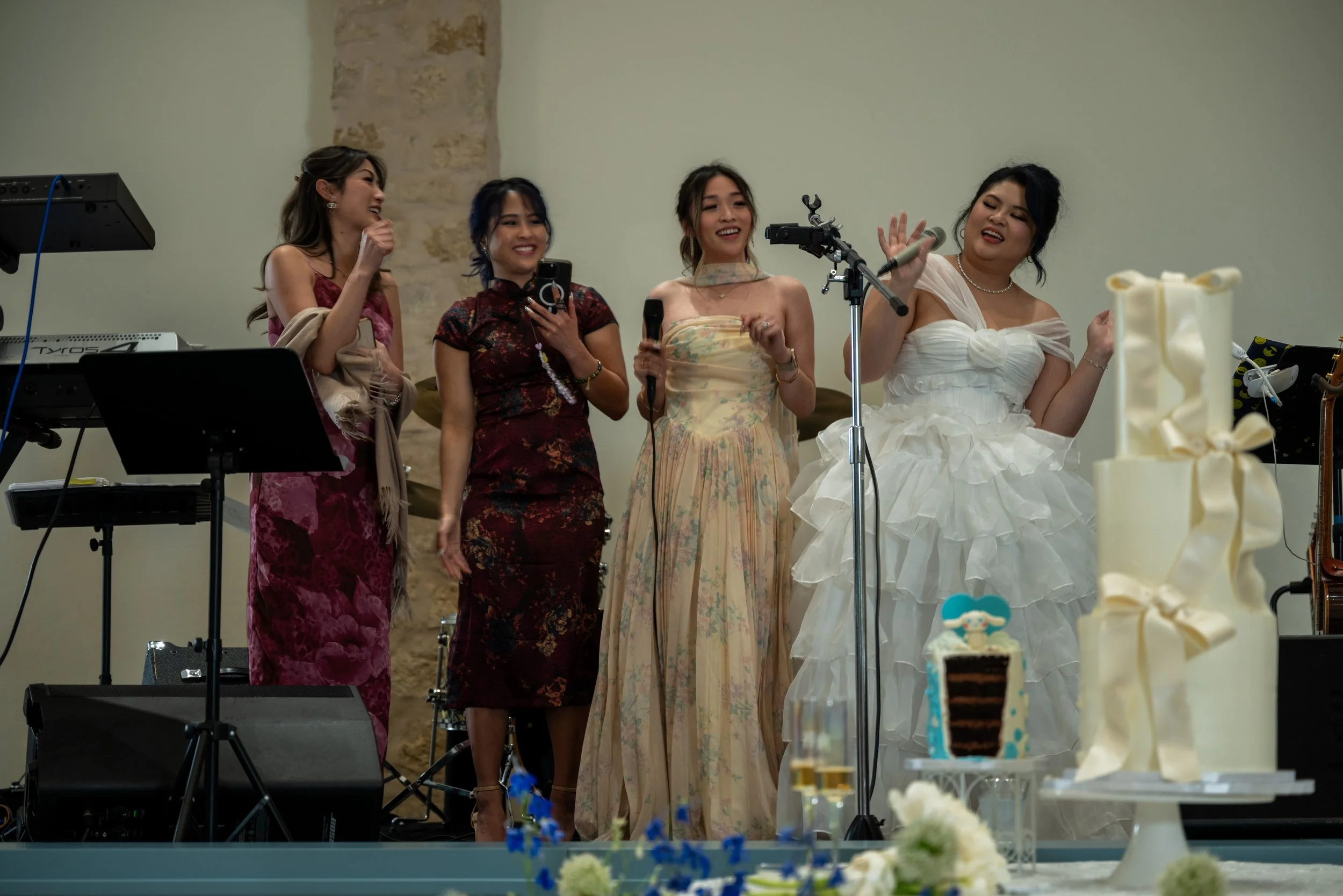 Cassandra and Joshua -Reception-128.jpg