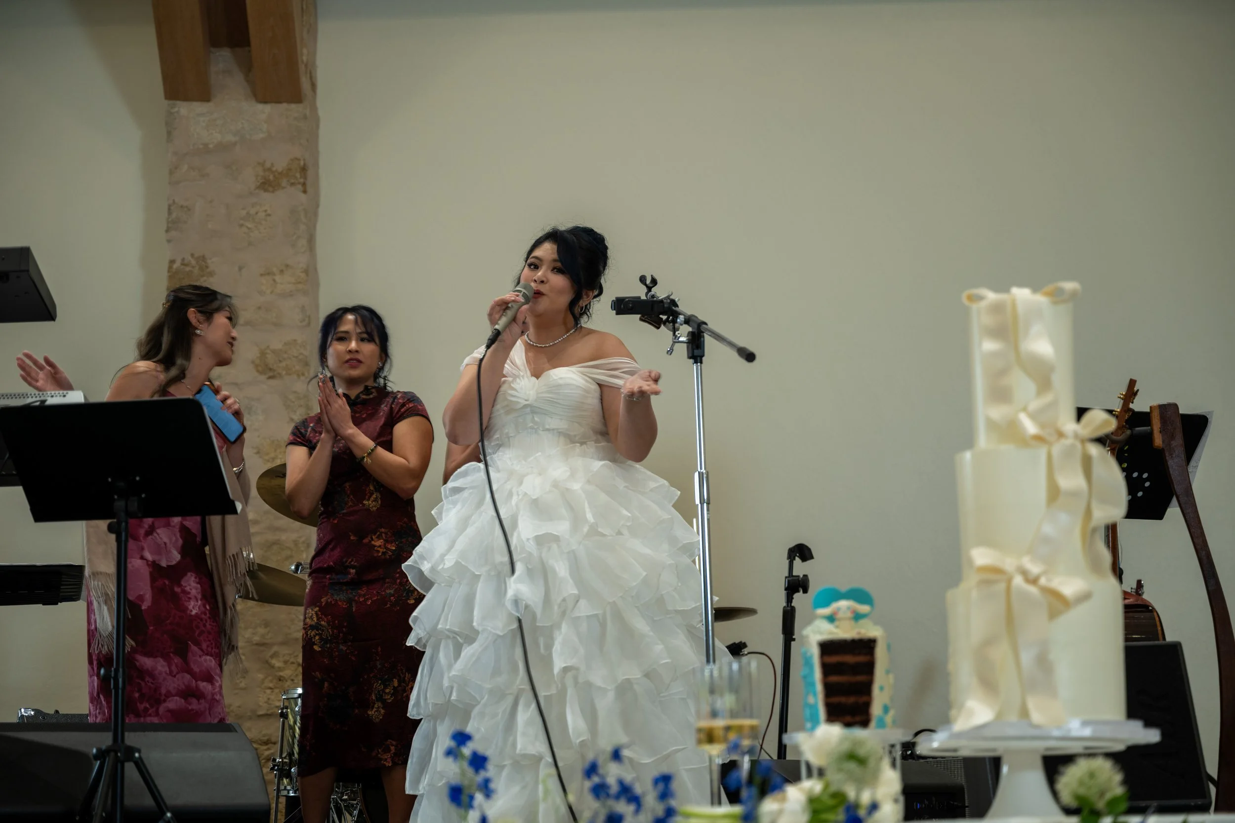 Cassandra and Joshua -Reception-129.jpg