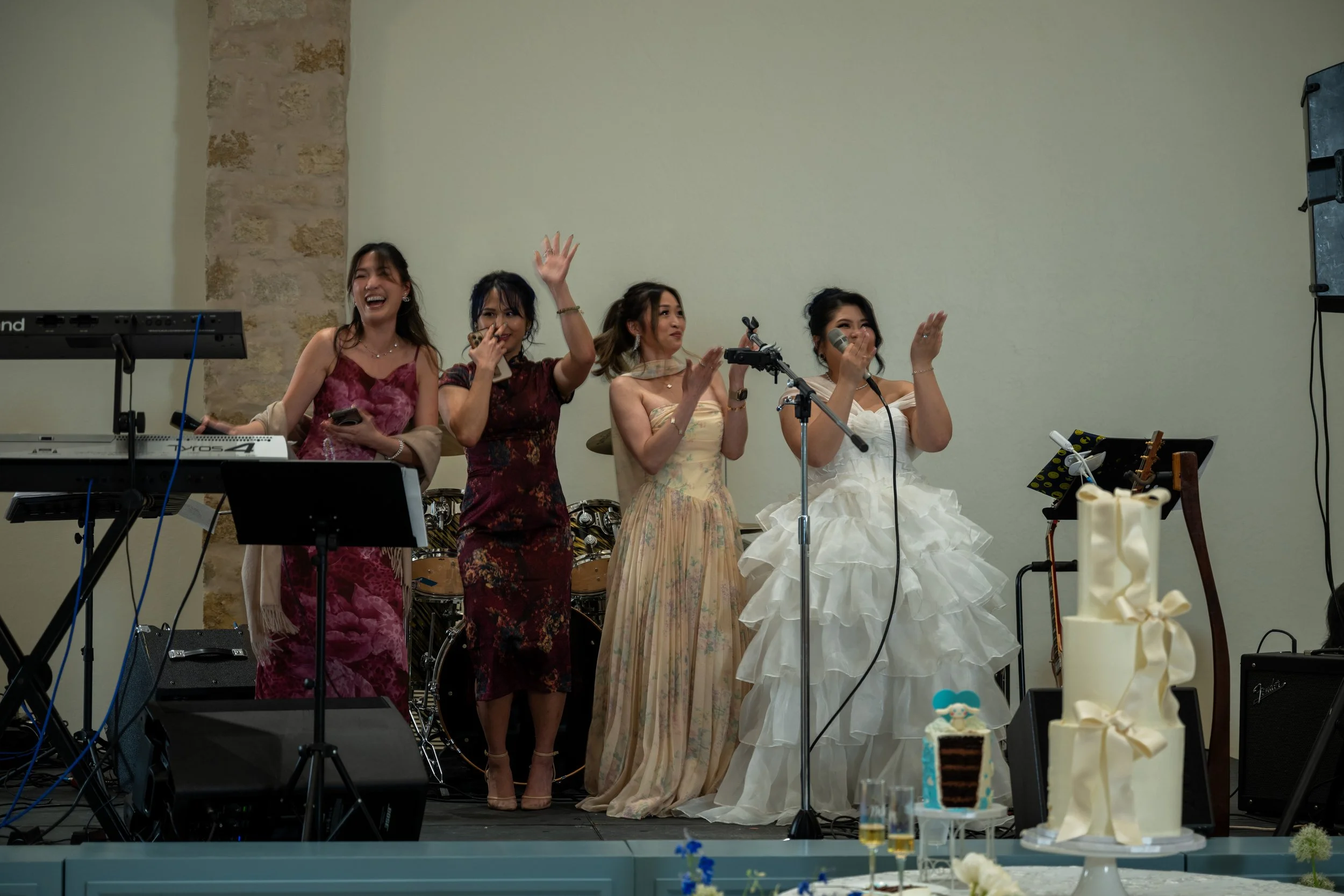 Cassandra and Joshua -Reception-131.jpg