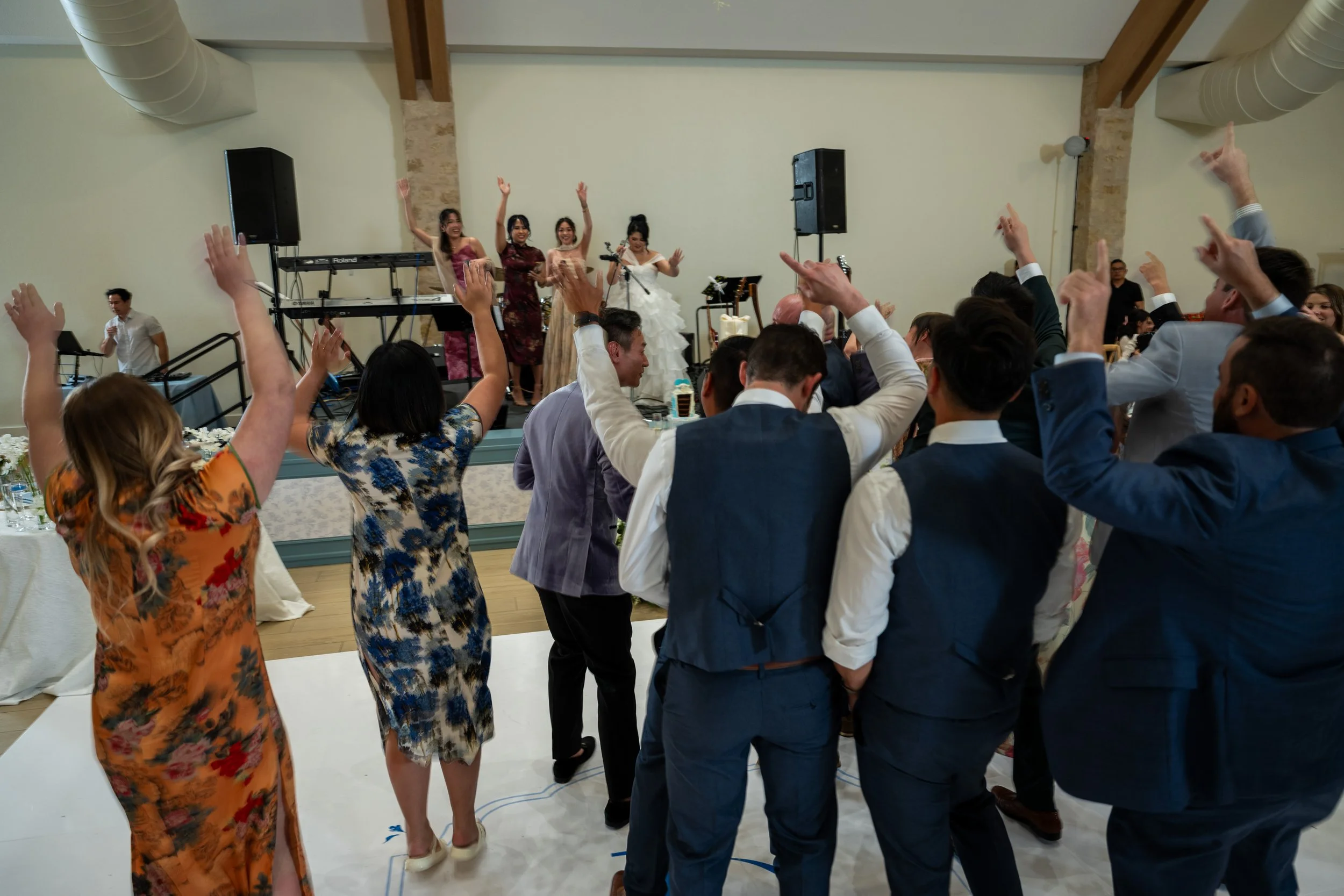 Cassandra and Joshua -Reception-133.jpg