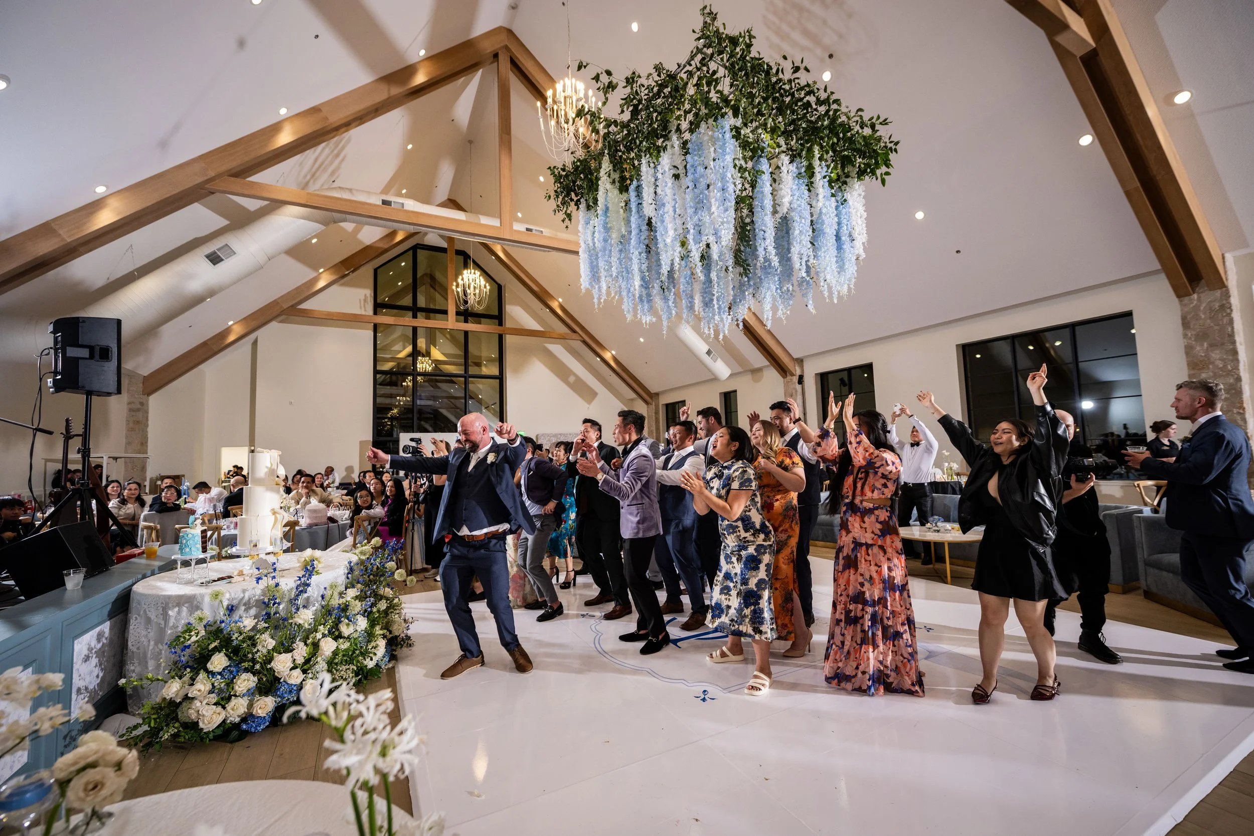 Cassandra and Joshua -Reception-134.jpg