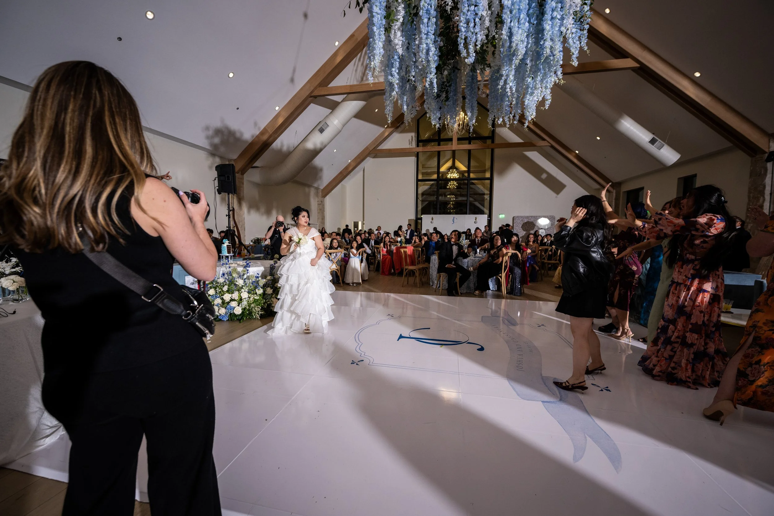 Cassandra and Joshua -Reception-136.jpg