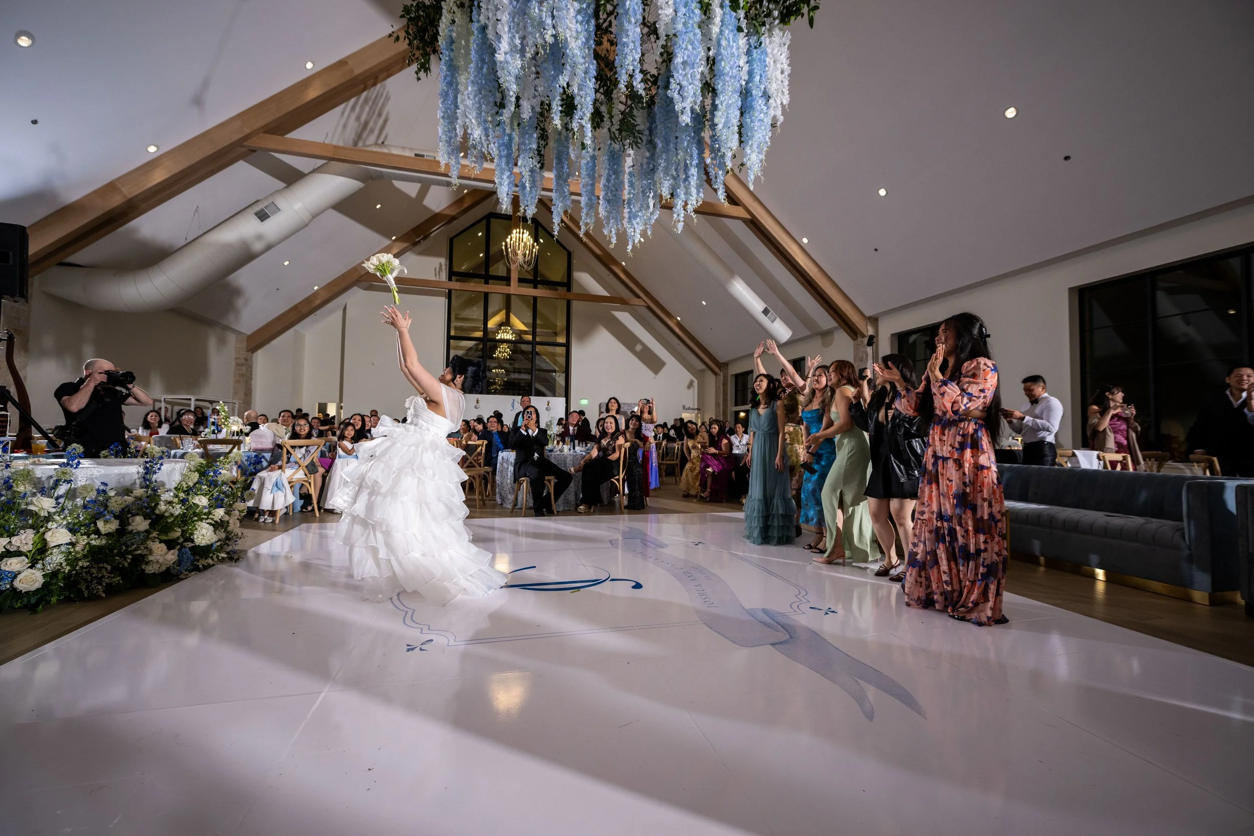 Cassandra and Joshua -Reception-137.jpg