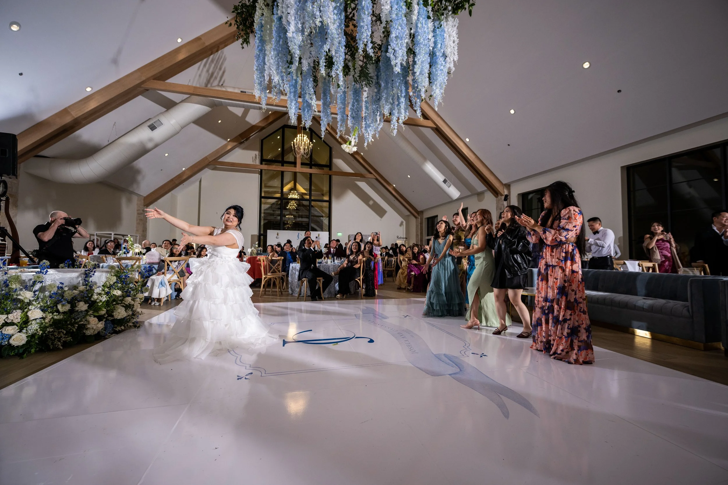 Cassandra and Joshua -Reception-138.jpg