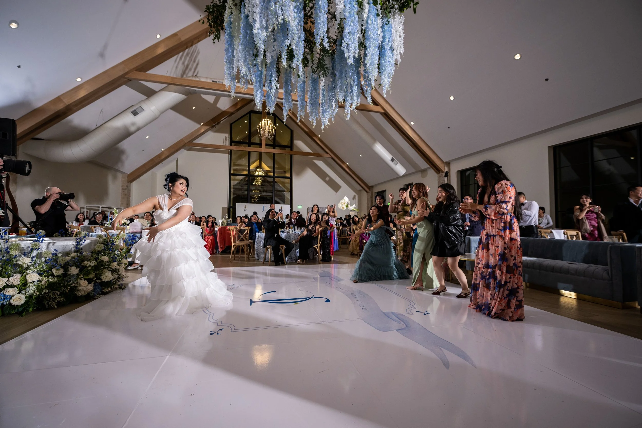 Cassandra and Joshua -Reception-139.jpg